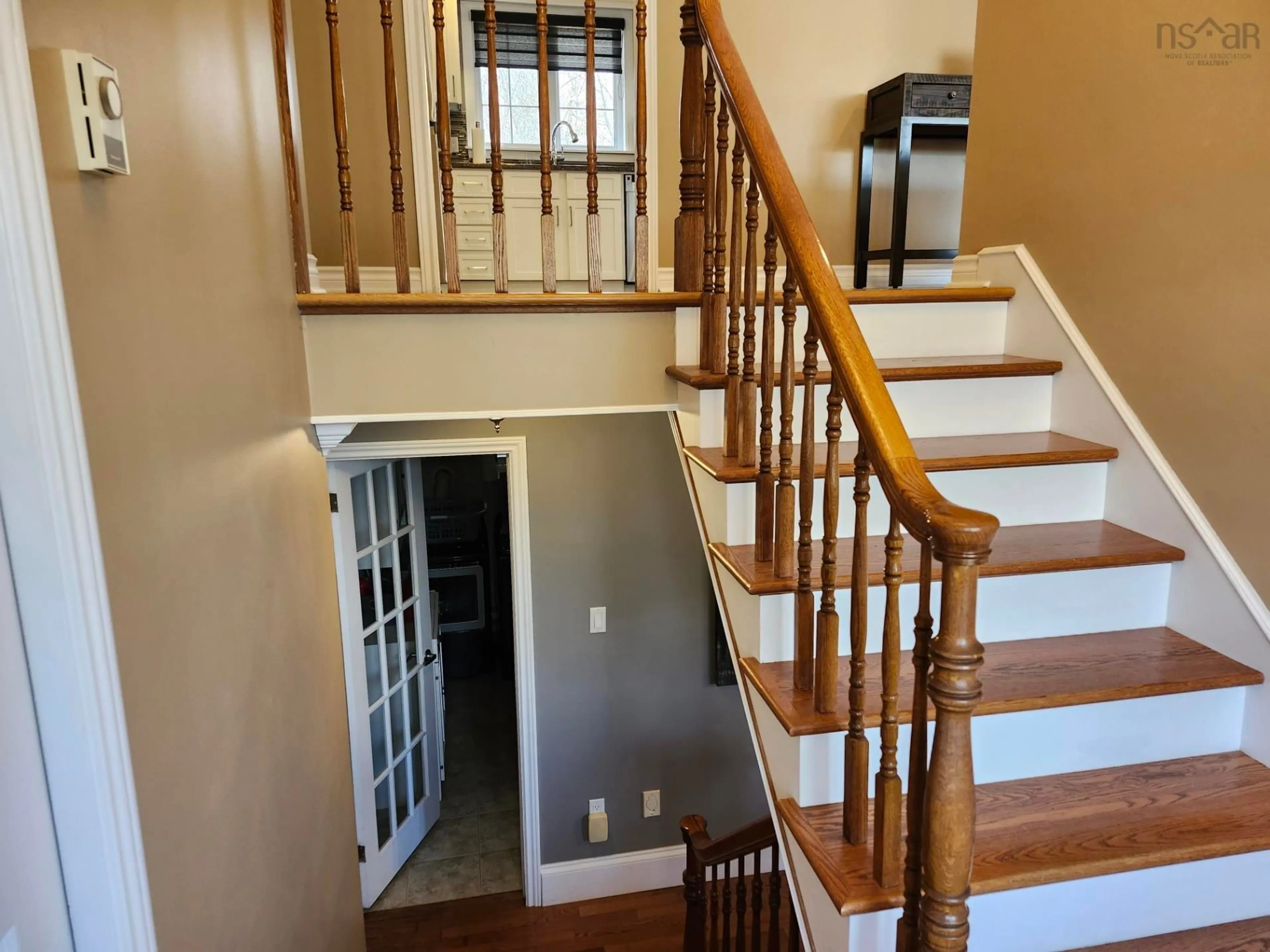 Unknown for 36 Horizon Rd, Bedford Nova Scotia B4A 3N1