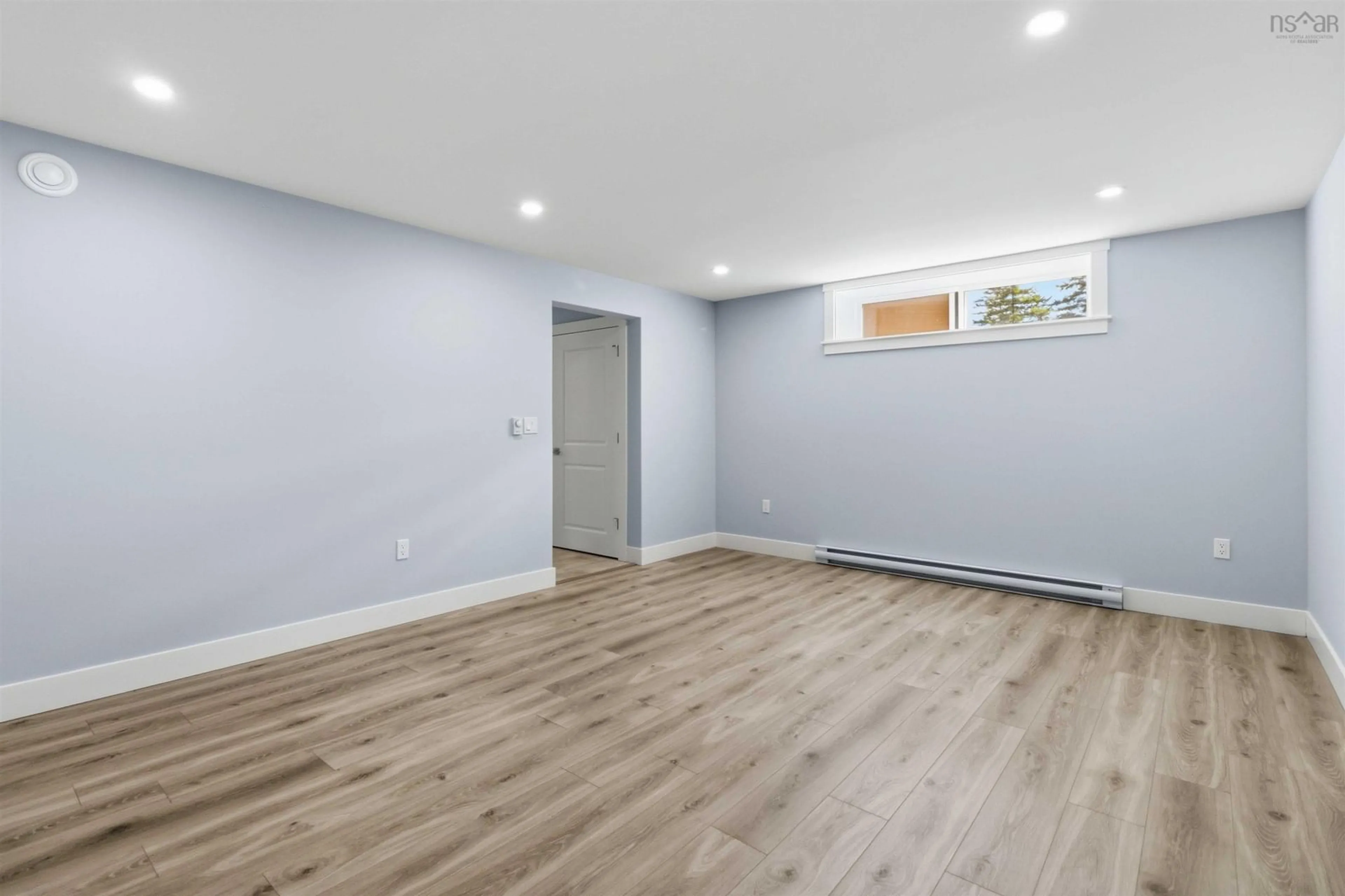 A pic of a room for 7 Viewcrest Dr, Clayton Park Nova Scotia B3S 0G6