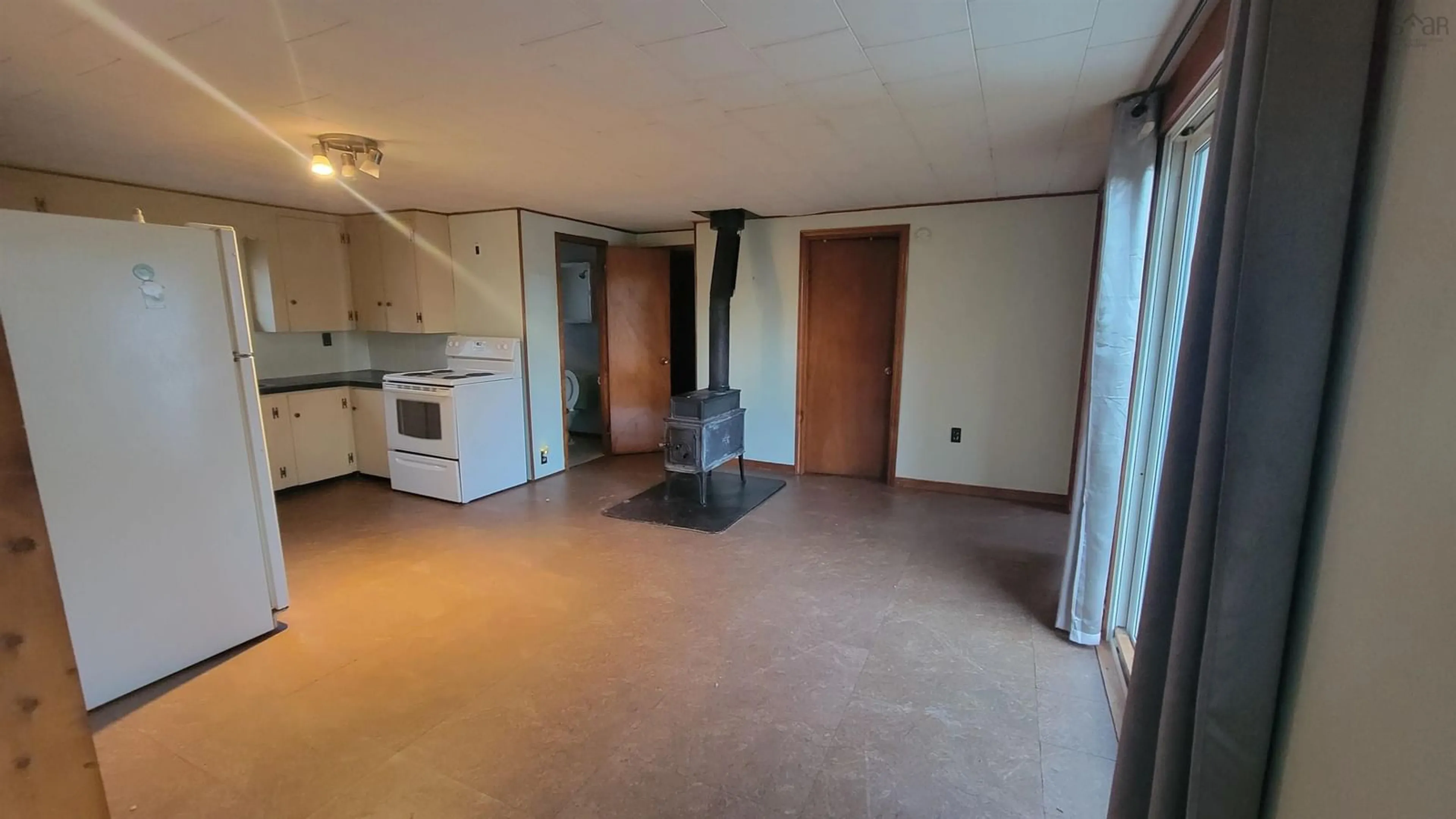 A pic of a room for 1685 Lake George Rd, Lake George Nova Scotia B5A 5L6