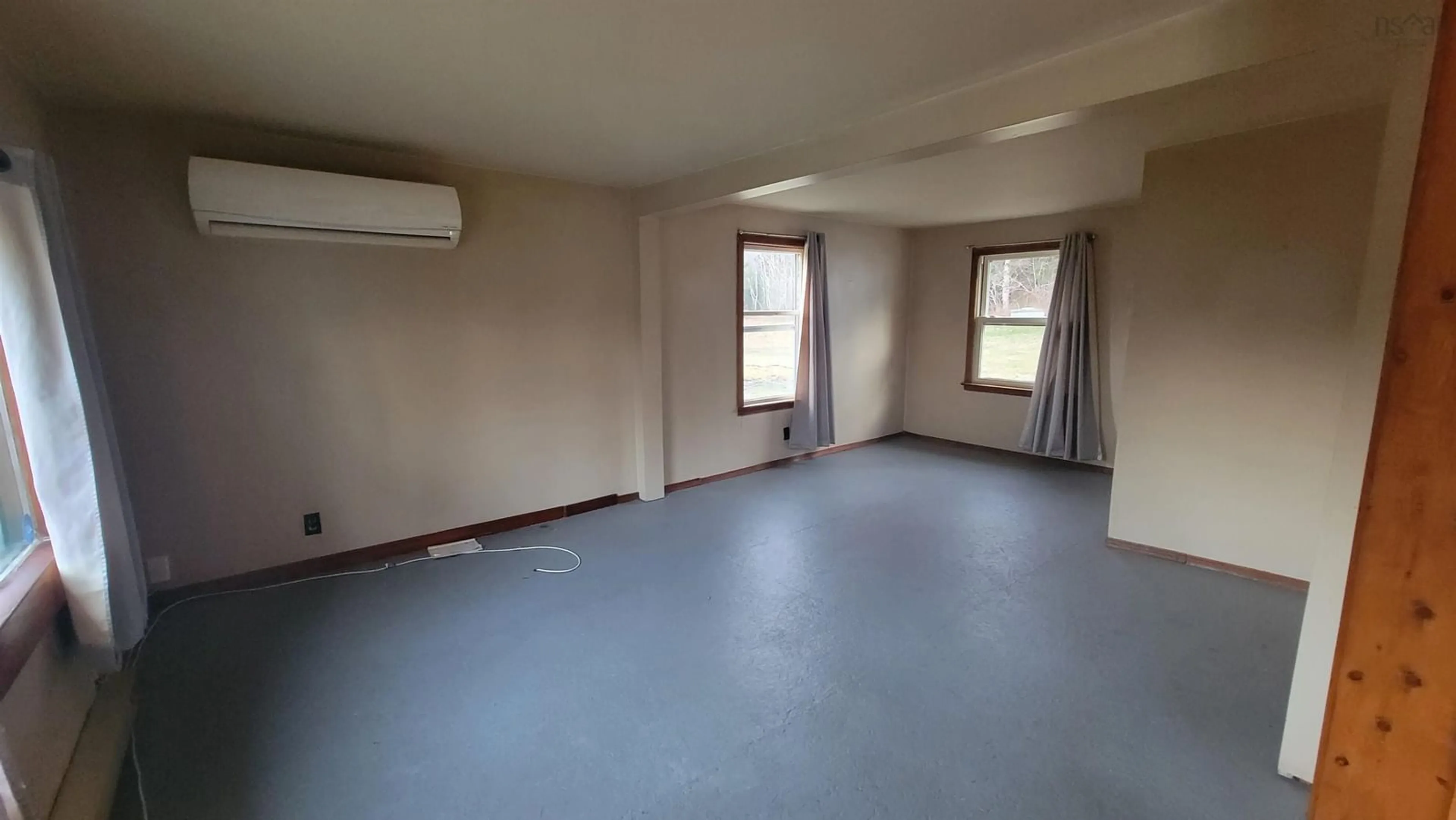 A pic of a room for 1685 Lake George Rd, Lake George Nova Scotia B5A 5L6