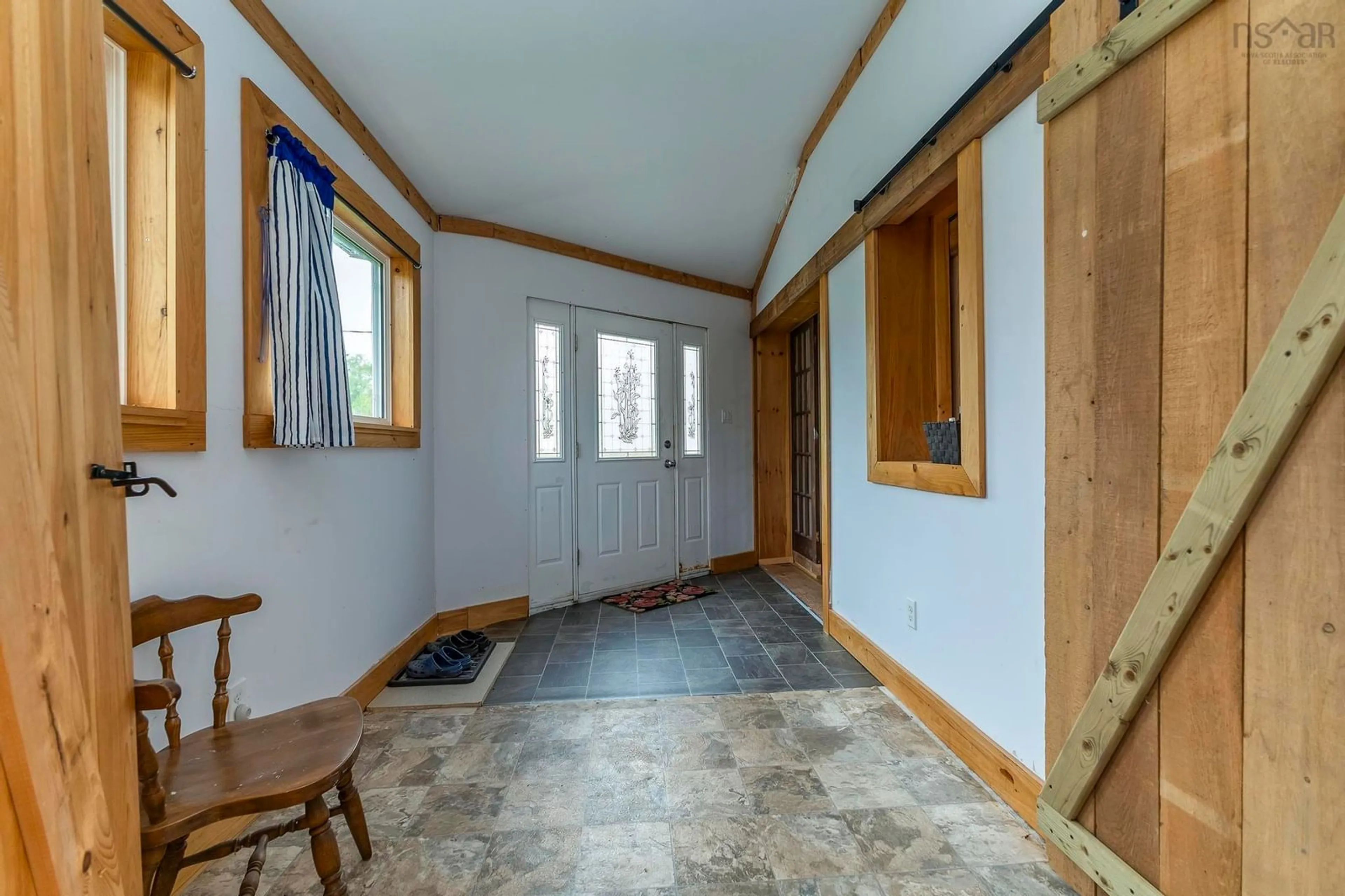 Unknown for 217 Mcauley Rd, Hedgeville Nova Scotia B0K 1N0