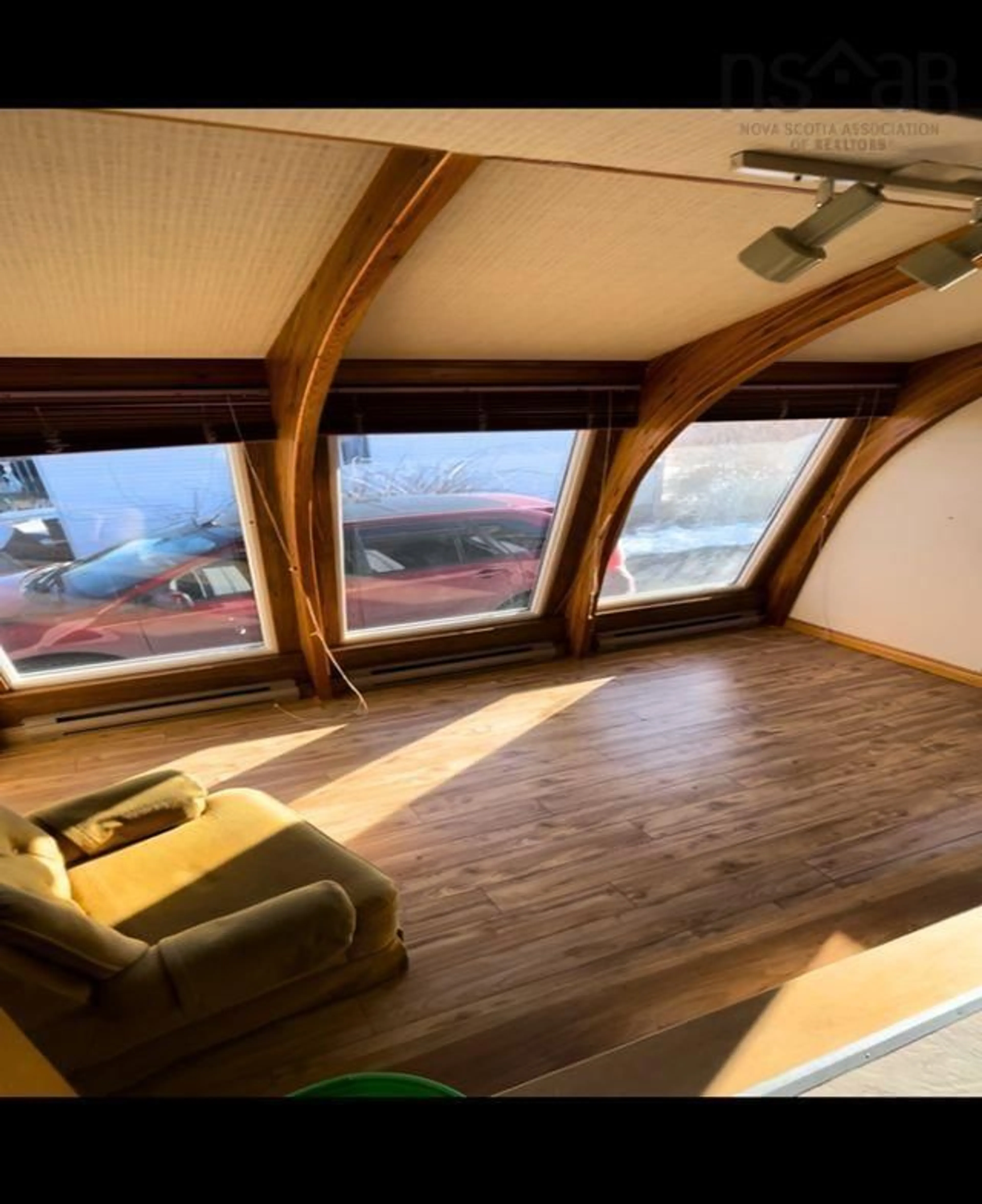 A pic of a room for 12 Hillside Drive, Antigonish Nova Scotia B2G 1B2