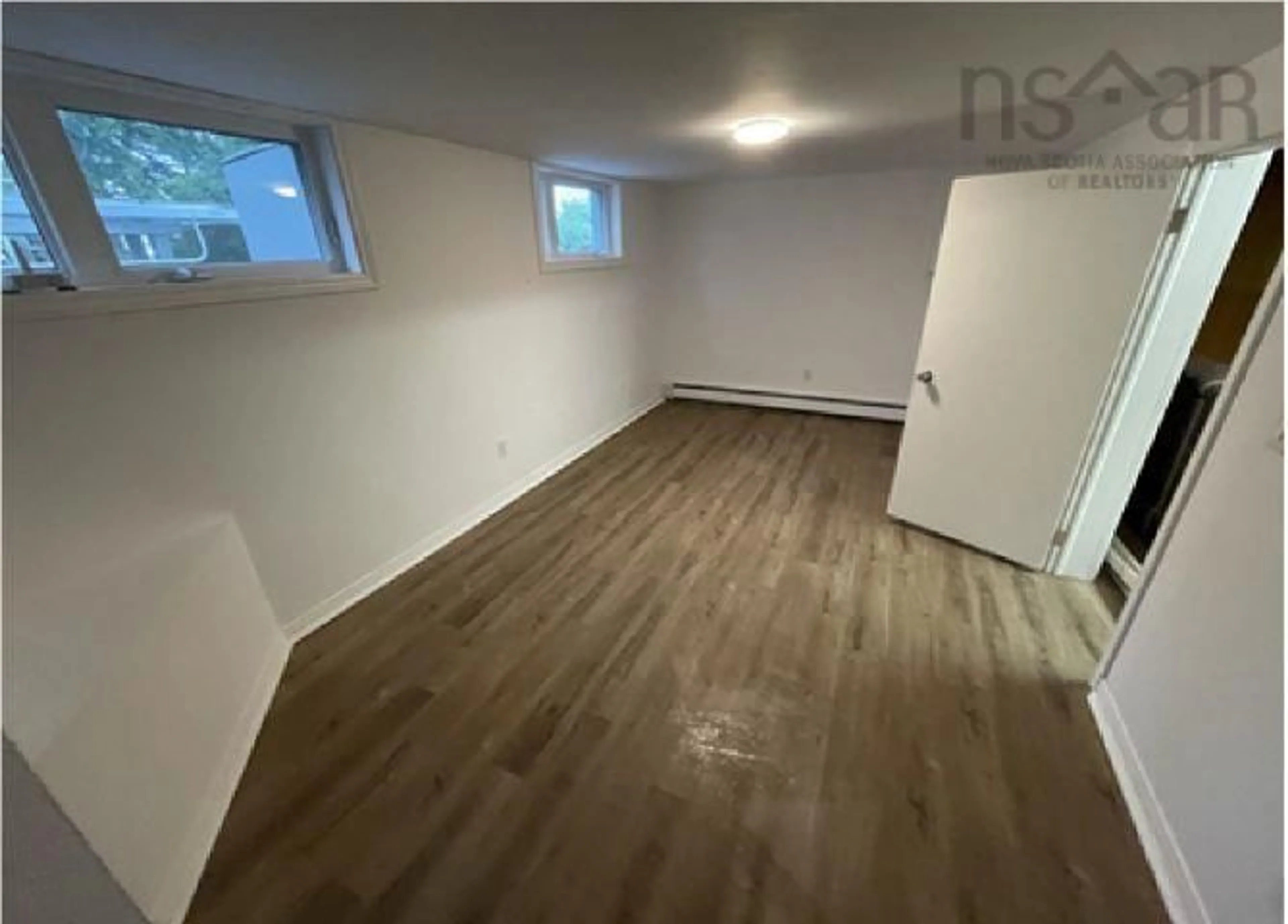 A pic of a room for 12 Hillside Drive, Antigonish Nova Scotia B2G 1B2