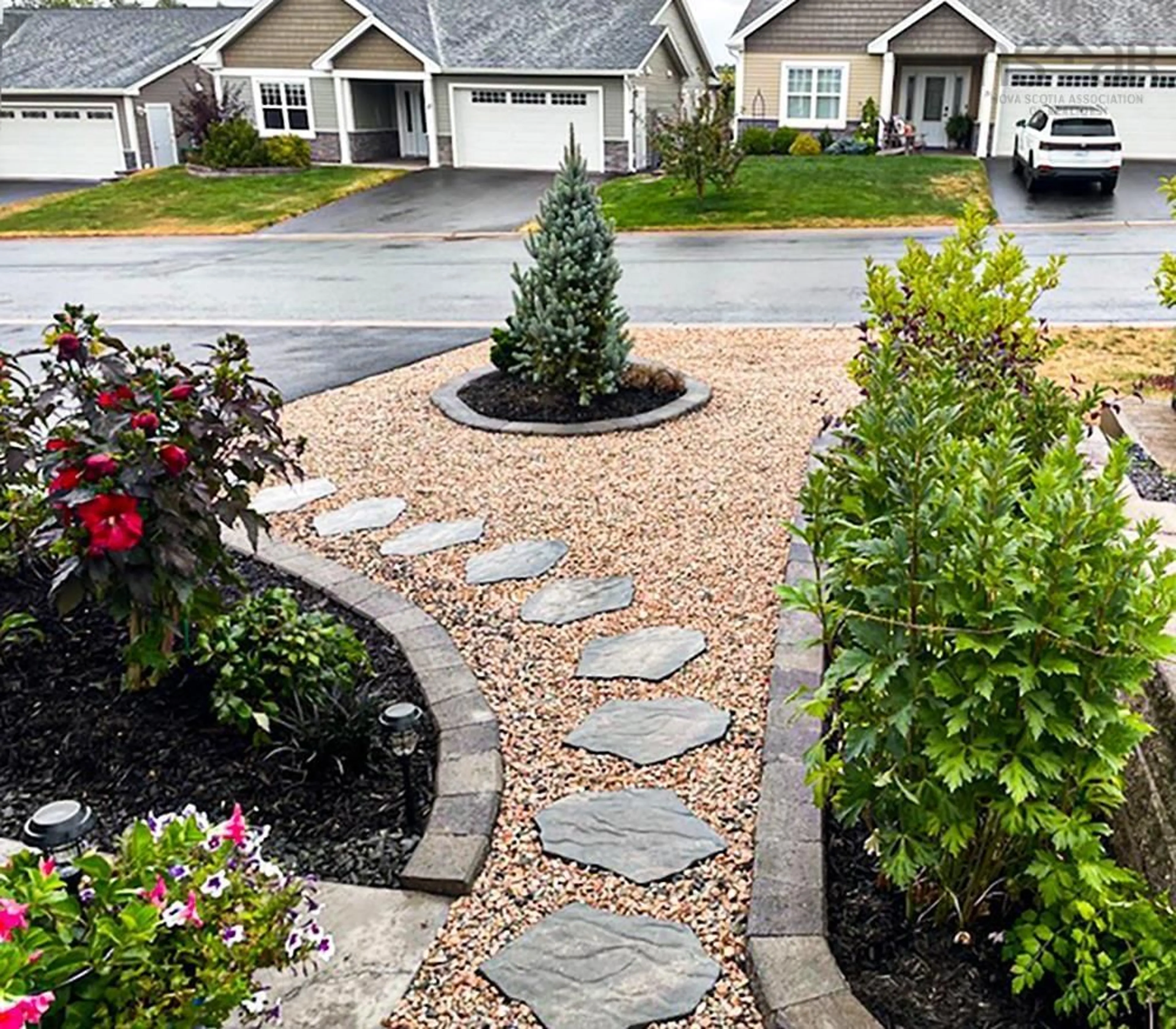 Unknown for 30 Elizabeth Ave, Garlands Crossing Nova Scotia B0N 2T0