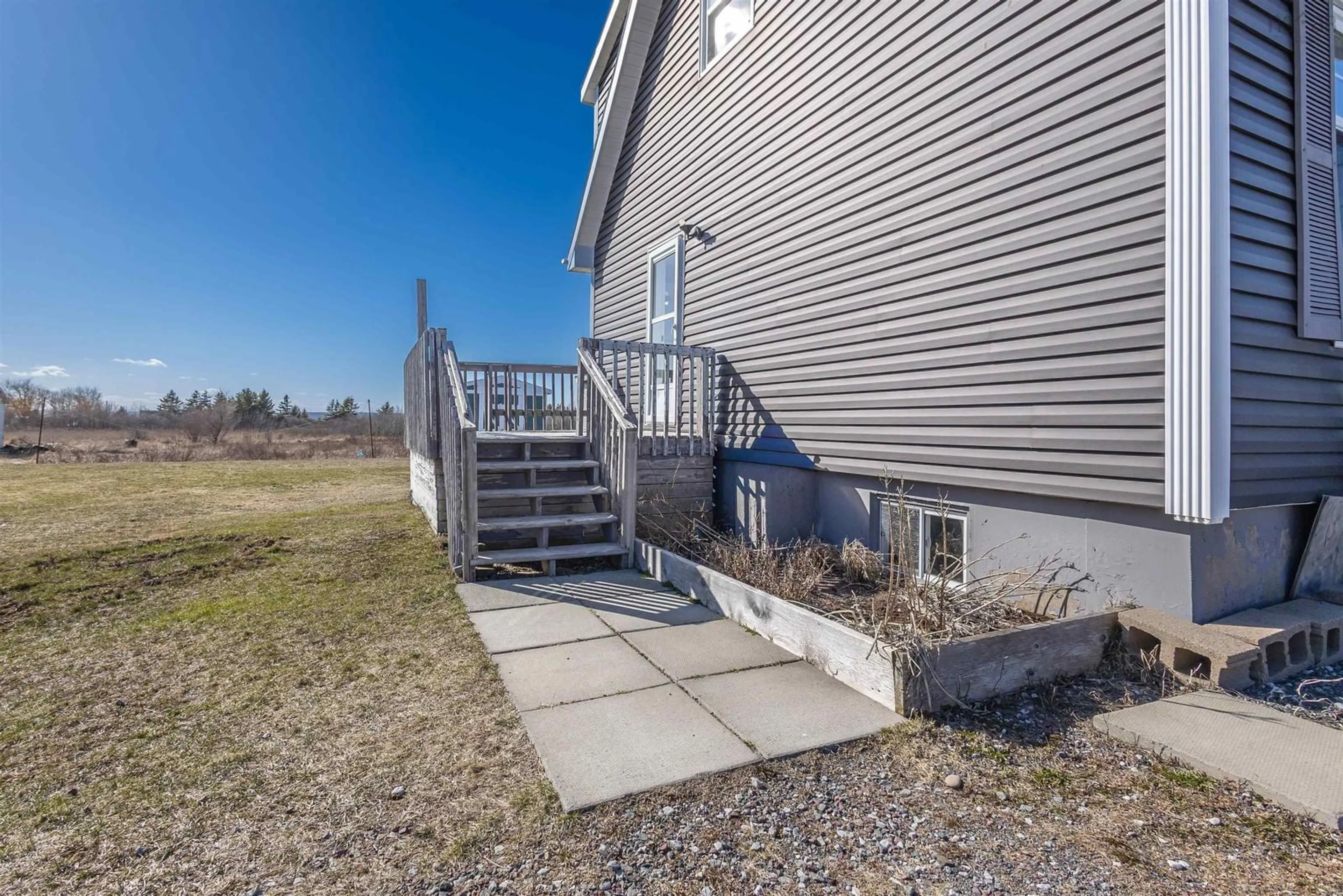 Unknown for 149 Ocean Ave, Dominion Nova Scotia B1G 1R4