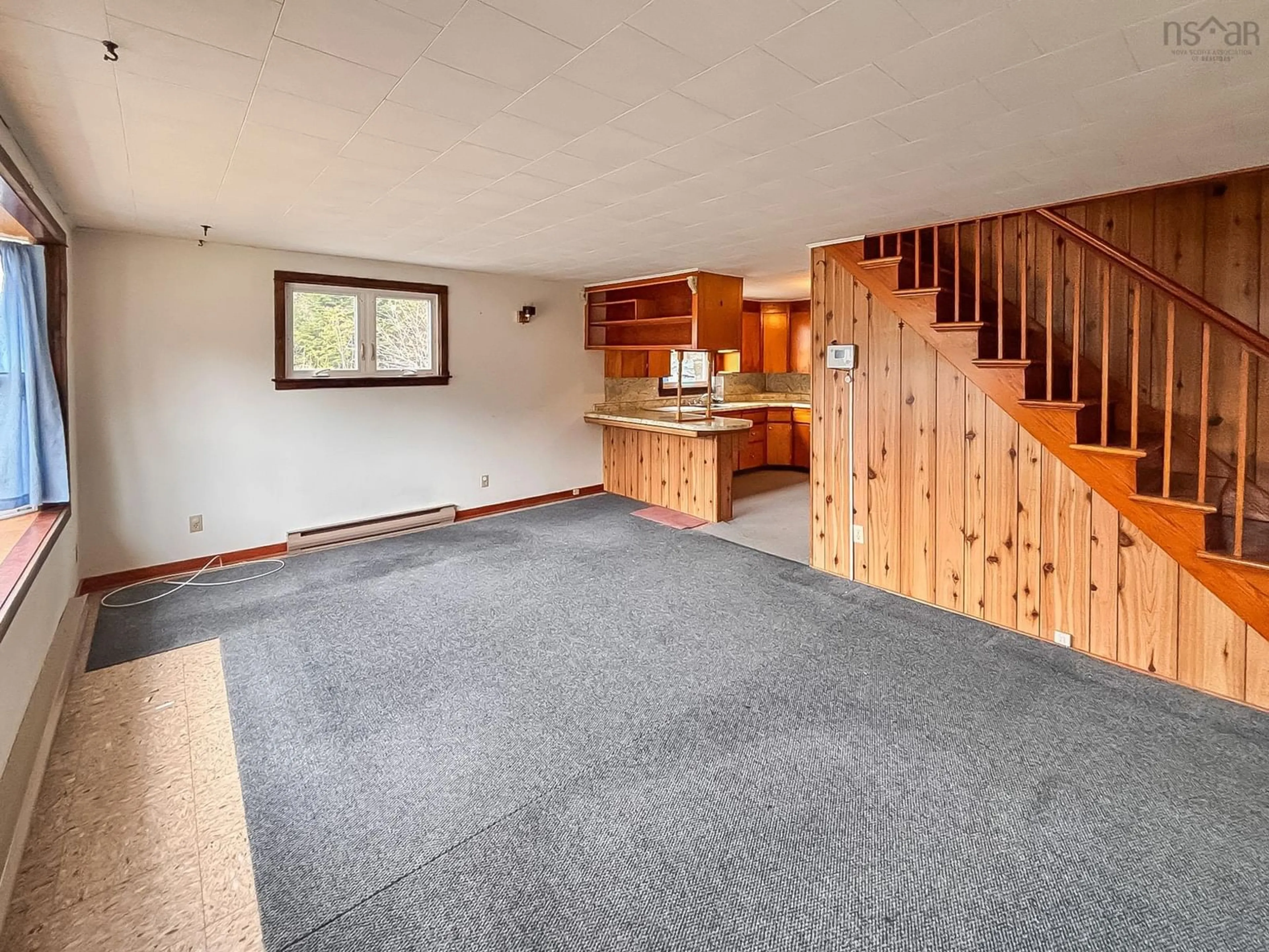 Unknown for 13126 Highway 3, Upper Lahave Nova Scotia B4V 7C6