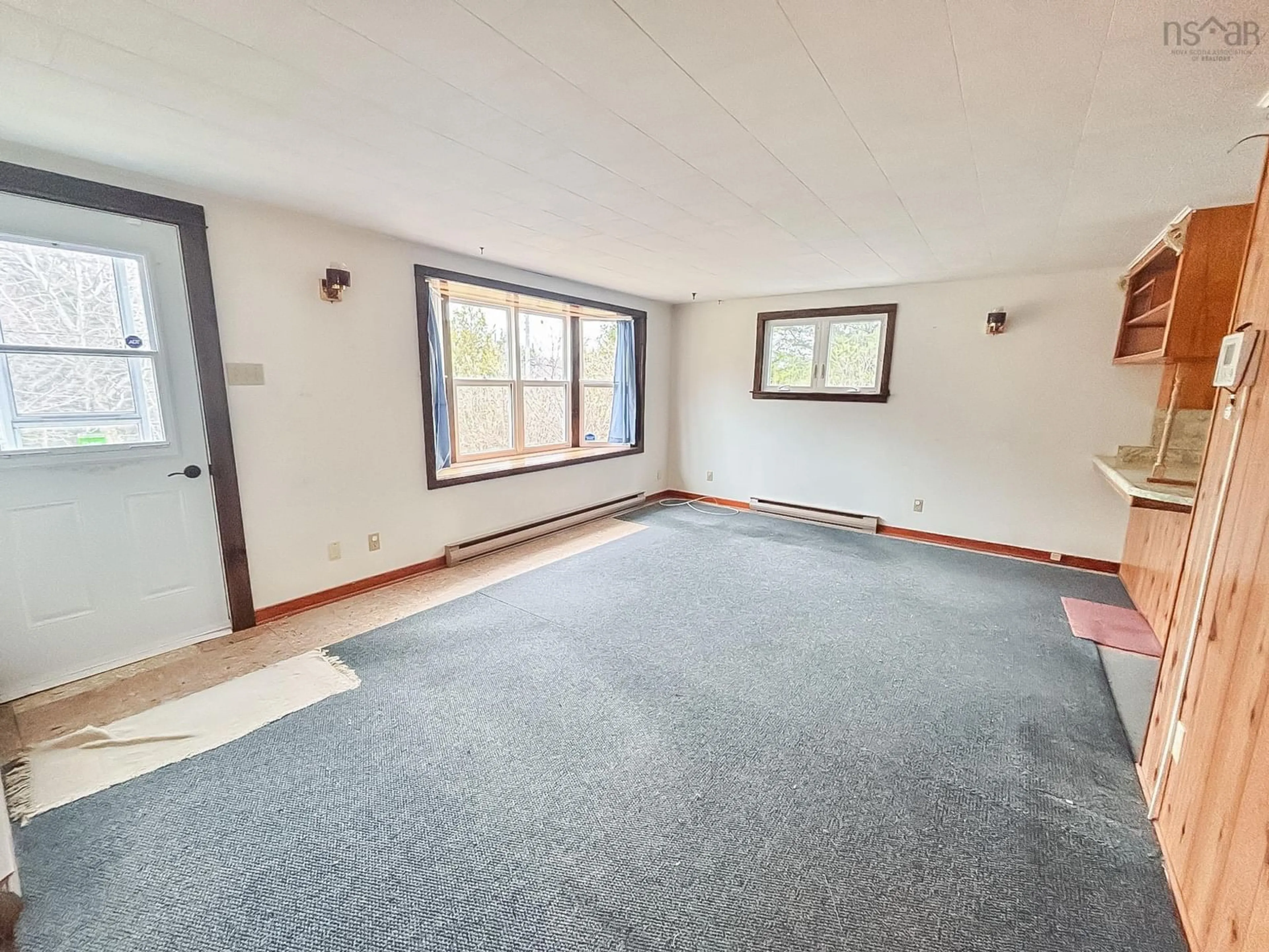 A pic of a room for 13126 Highway 3, Upper Lahave Nova Scotia B4V 7C6