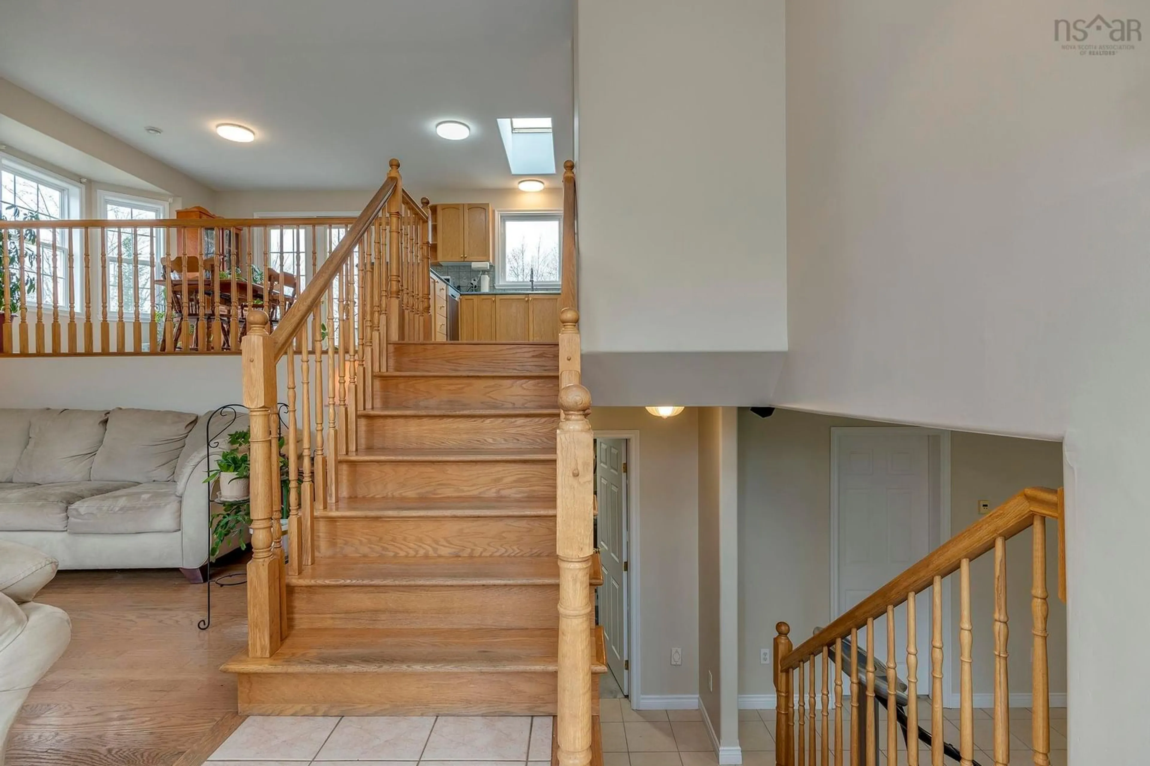 Unknown for 81 Skyridge Dr, Dutch Settlement Nova Scotia B2S 2G5