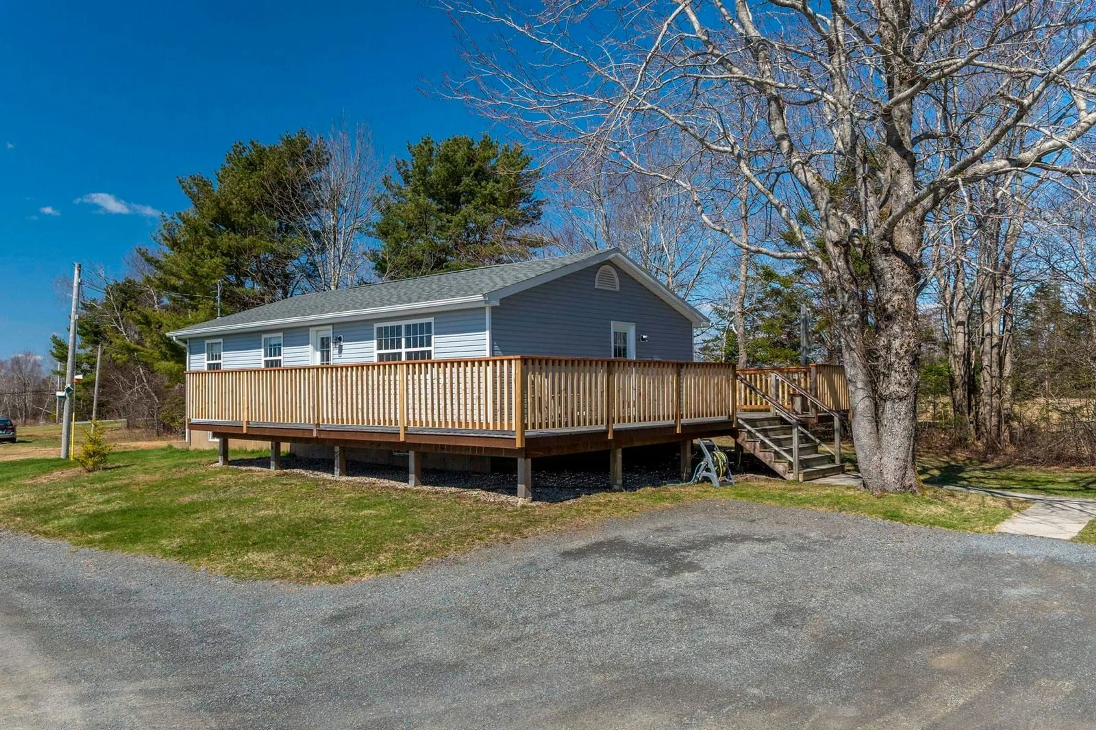 Unknown for 504 Northwest Rd, Lilydale Nova Scotia B0J 2C0