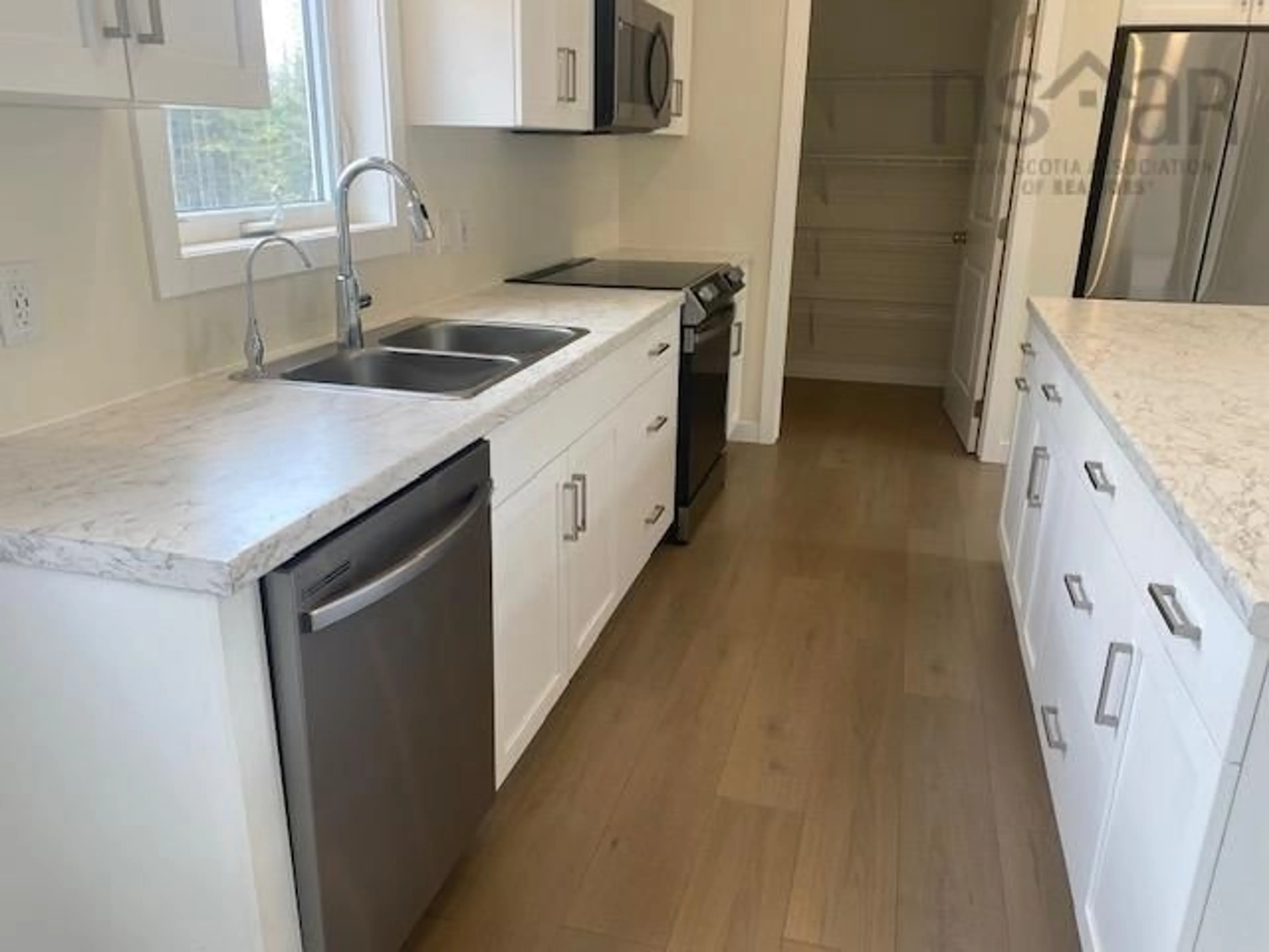 Unknown for 1122 Lake Egmont Rd, Lake Egmont Nova Scotia B0N 1Y0