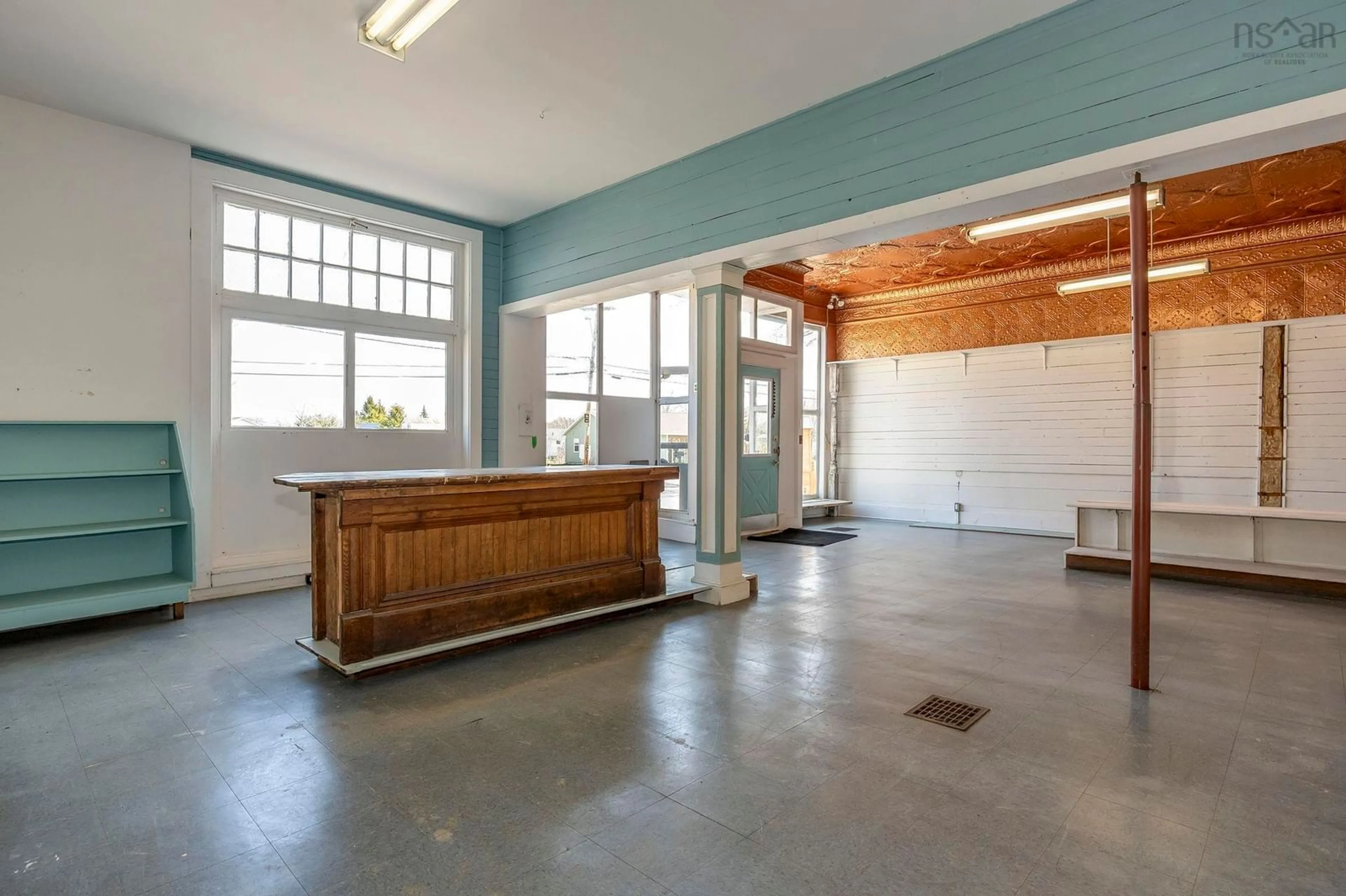 Unknown for 1987 Highway 359 Hwy, Centreville Nova Scotia B0P 1J0