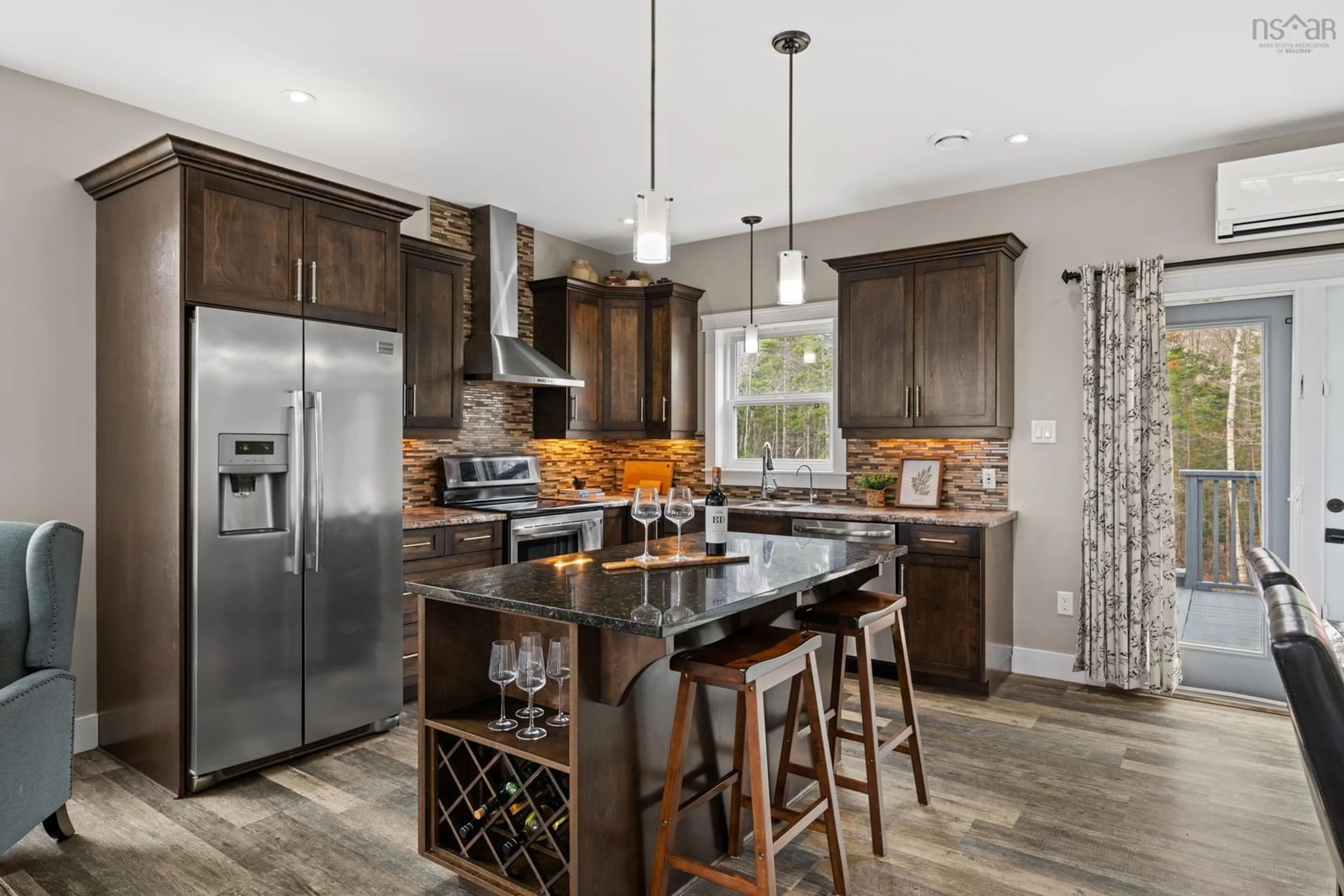 Unknown for 152 Sawgrass Dr, Oakfield Nova Scotia B2T 0E9