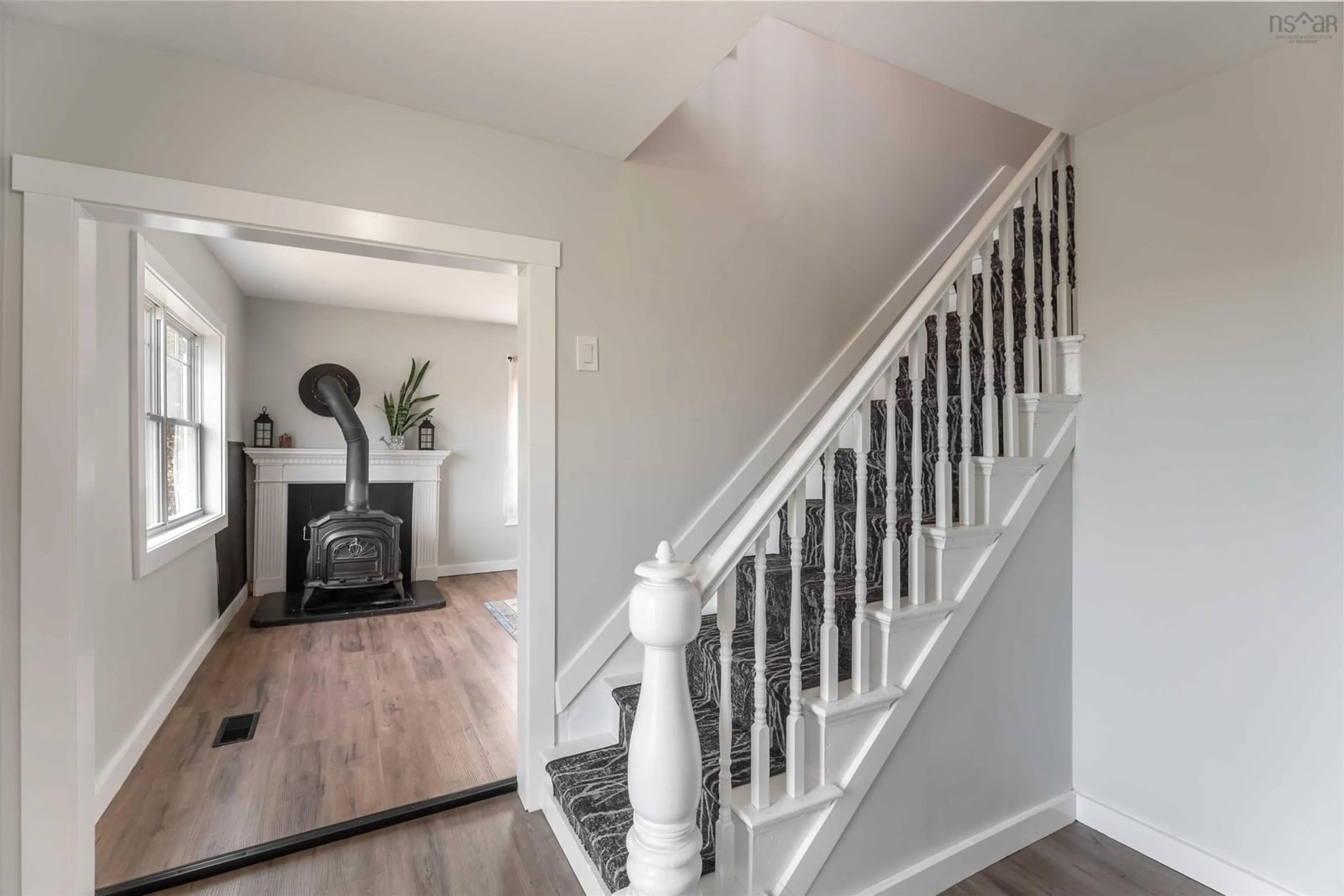 Unknown for 8513 Highway 1, Upper Granville Nova Scotia B0S 1A0