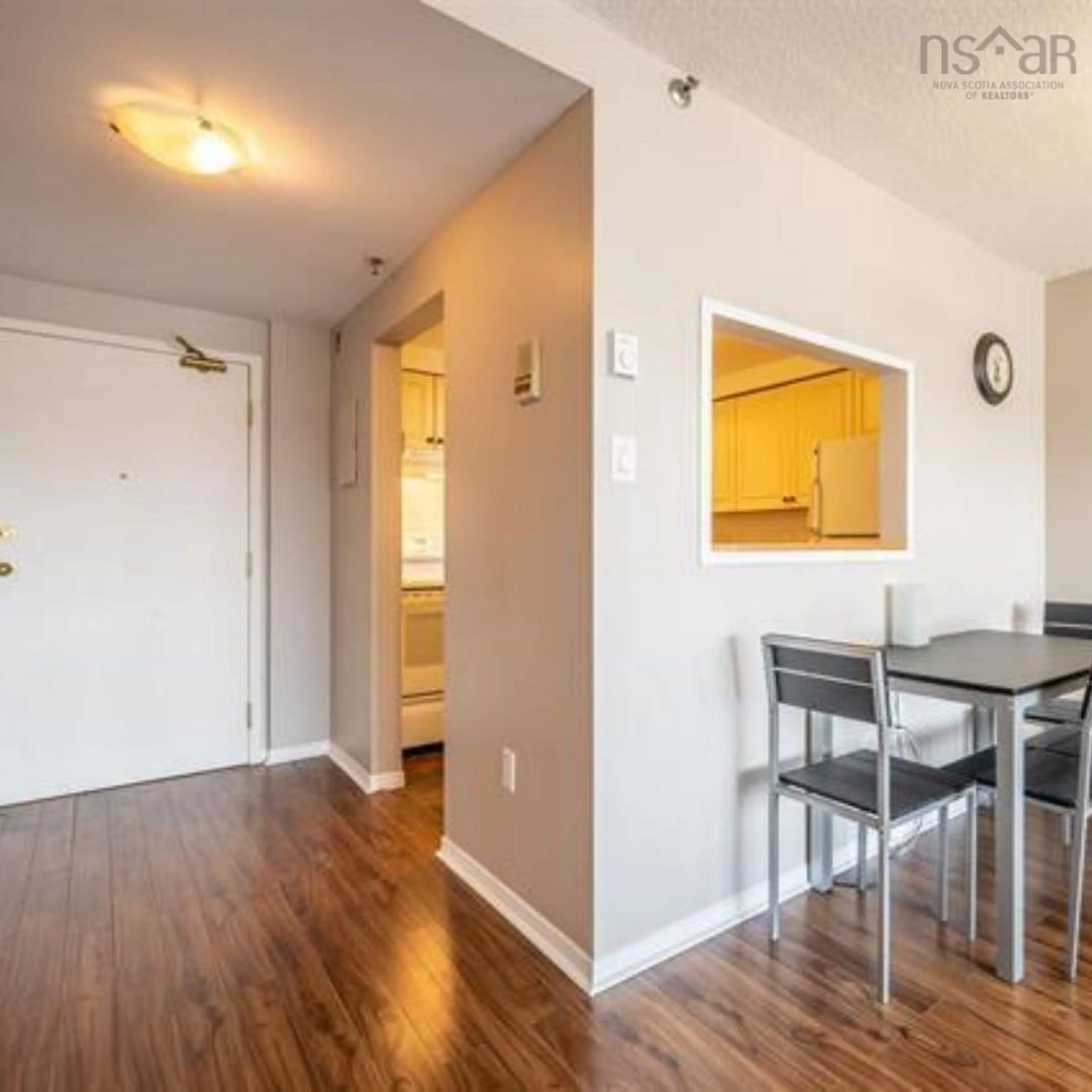 A pic of a room for 61 Nelsons Landing Blvd #708, Bedford Nova Scotia B4A 3X3