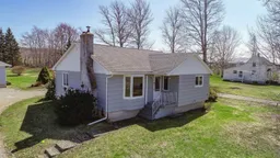 history photo preview