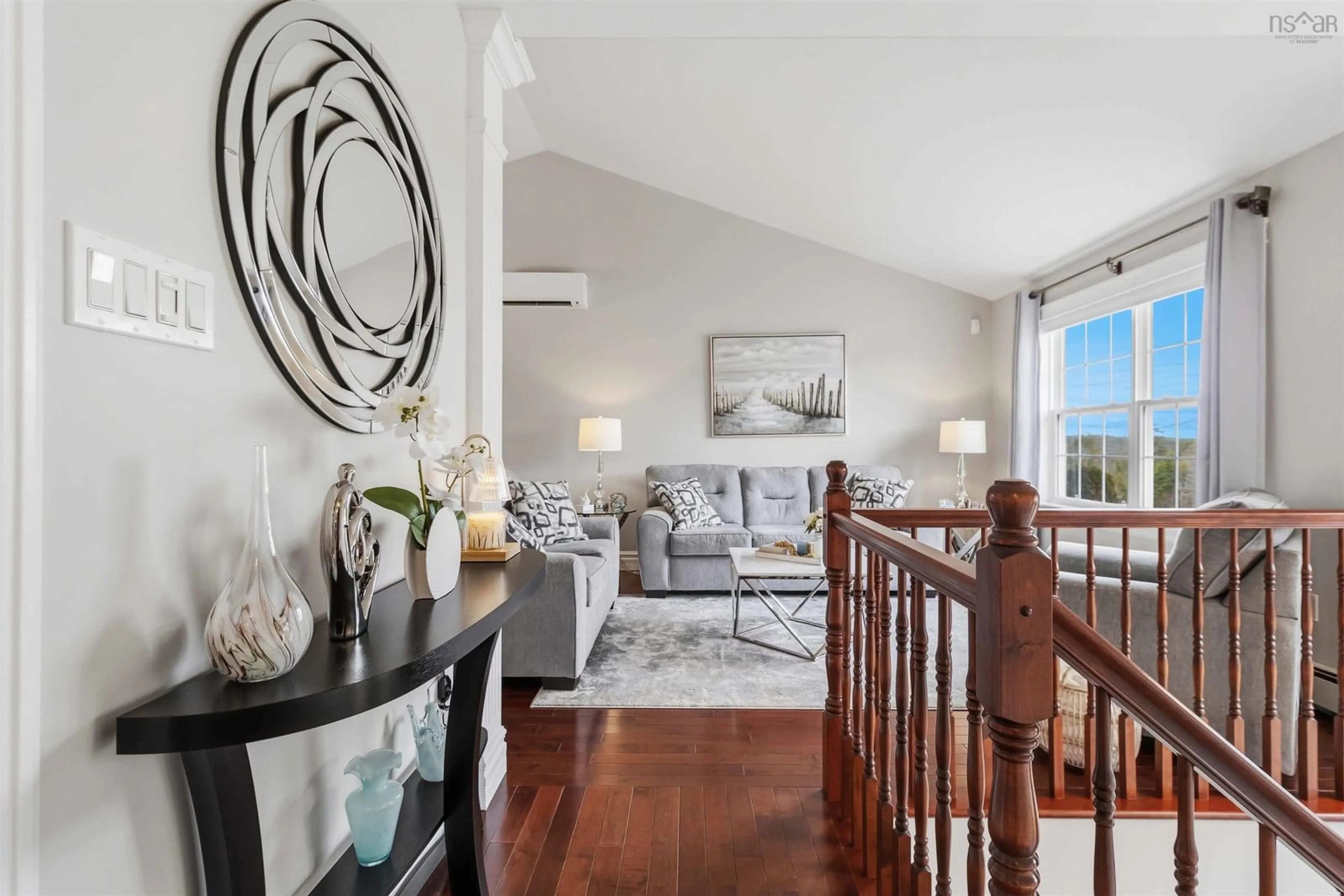 Unknown for 1160 Westwood Blvd Blvd, Upper Tantallon Nova Scotia B3Z 0M1