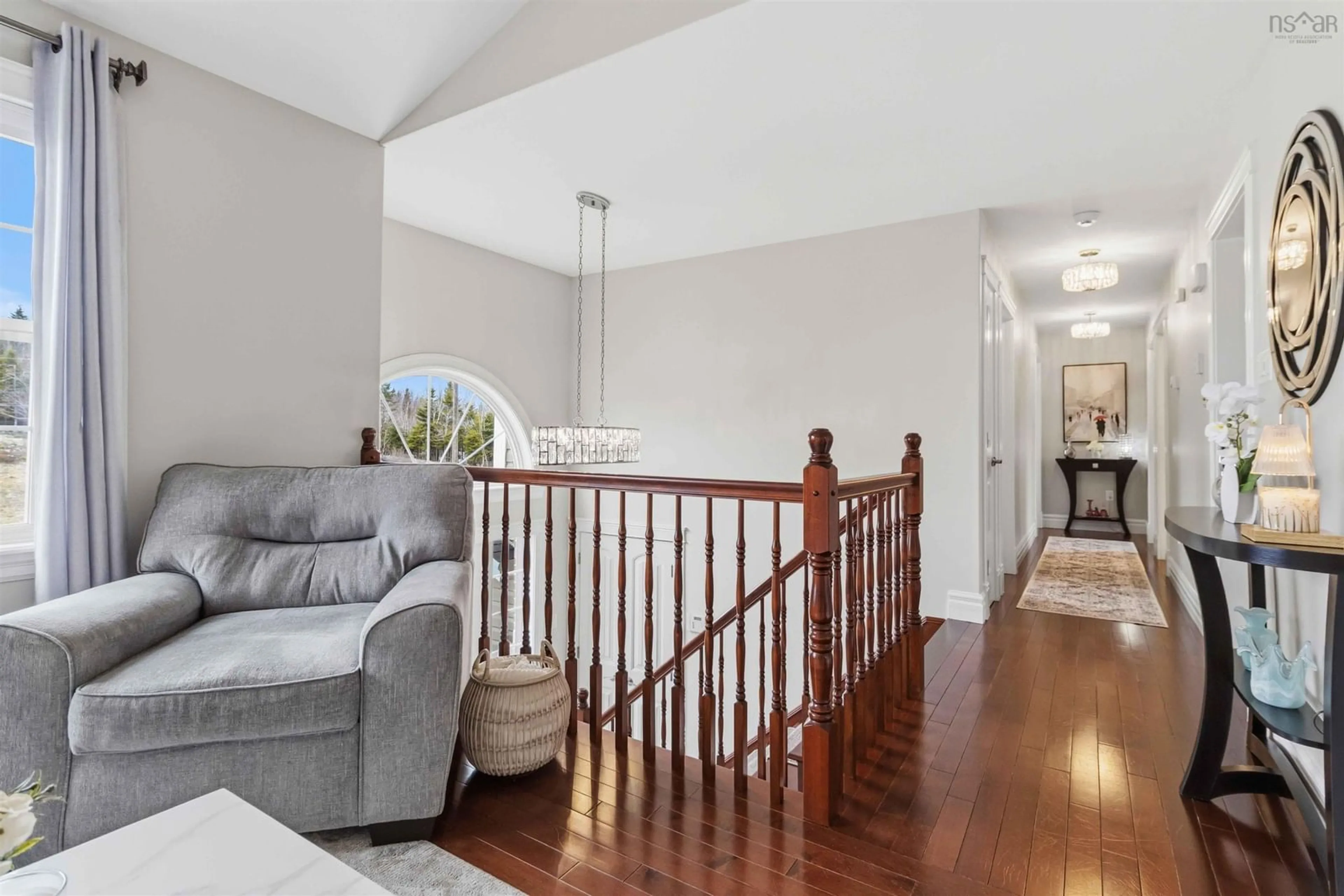 Unknown for 1160 Westwood Blvd Blvd, Upper Tantallon Nova Scotia B3Z 0M1