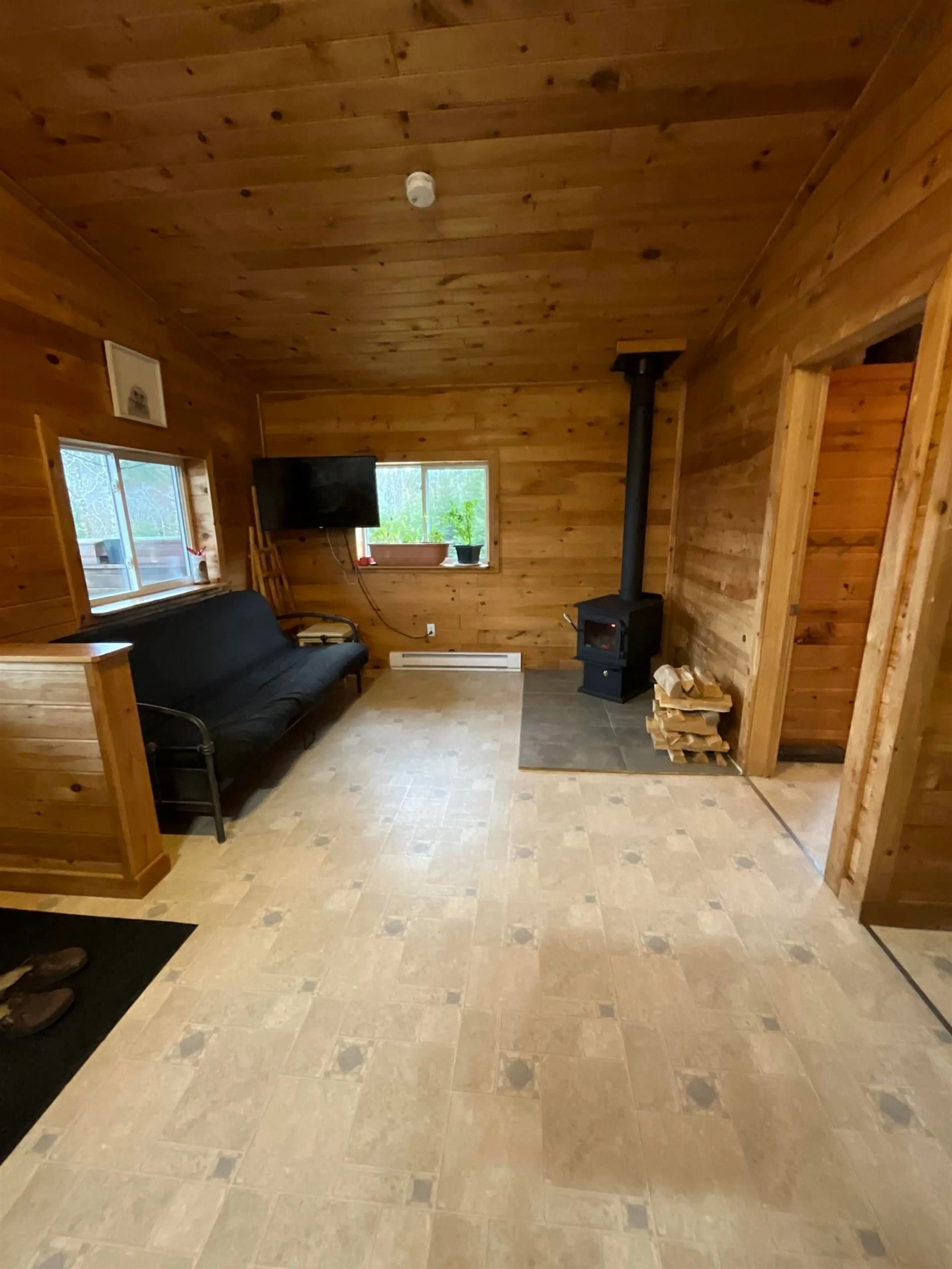 A pic of a room for Schmidt Road #63, Half Island Cove Nova Scotia B0H 1N0