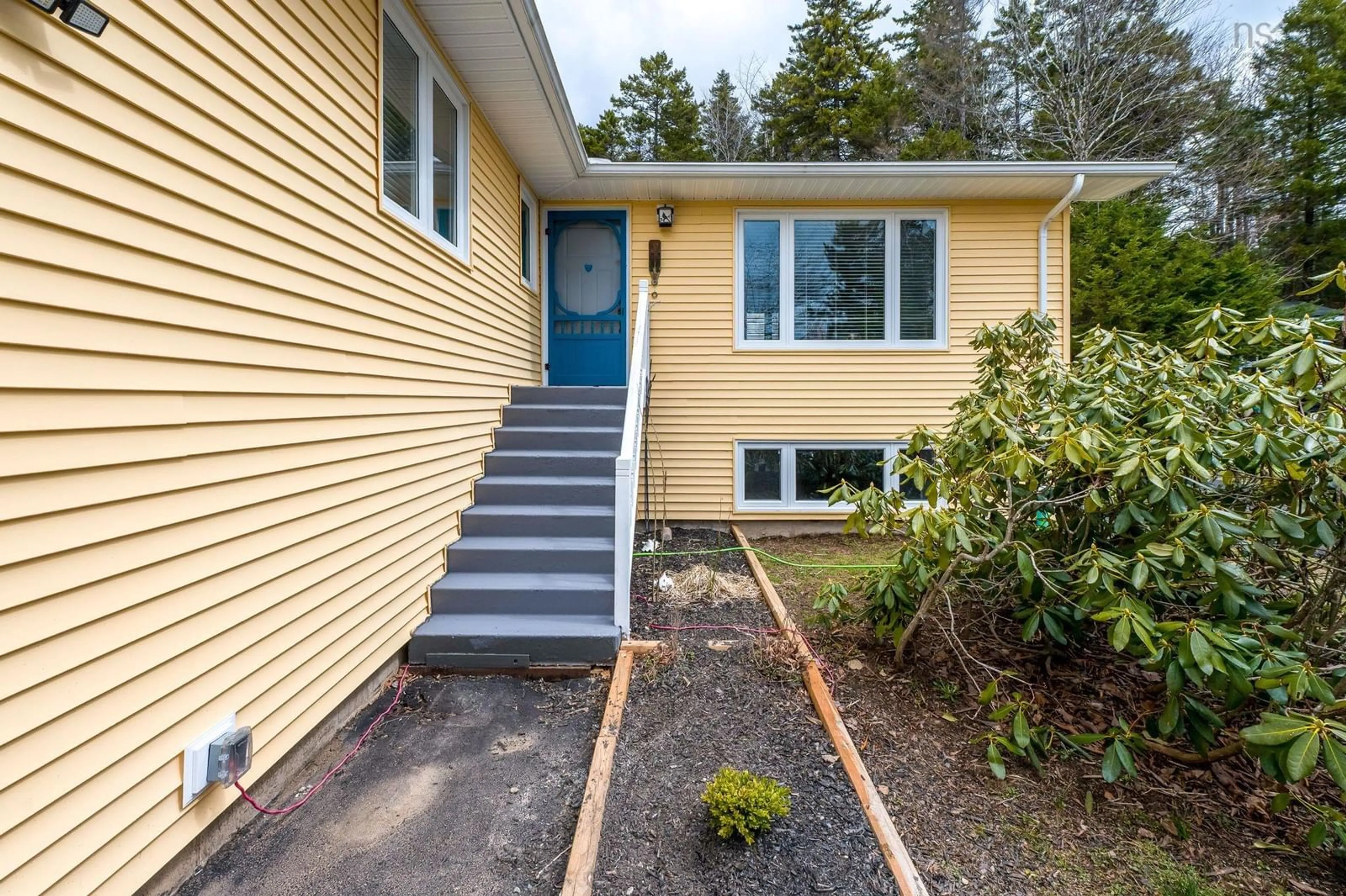 Unknown for 163 Lakeland St, Beaver Bank Nova Scotia B4G 1A6