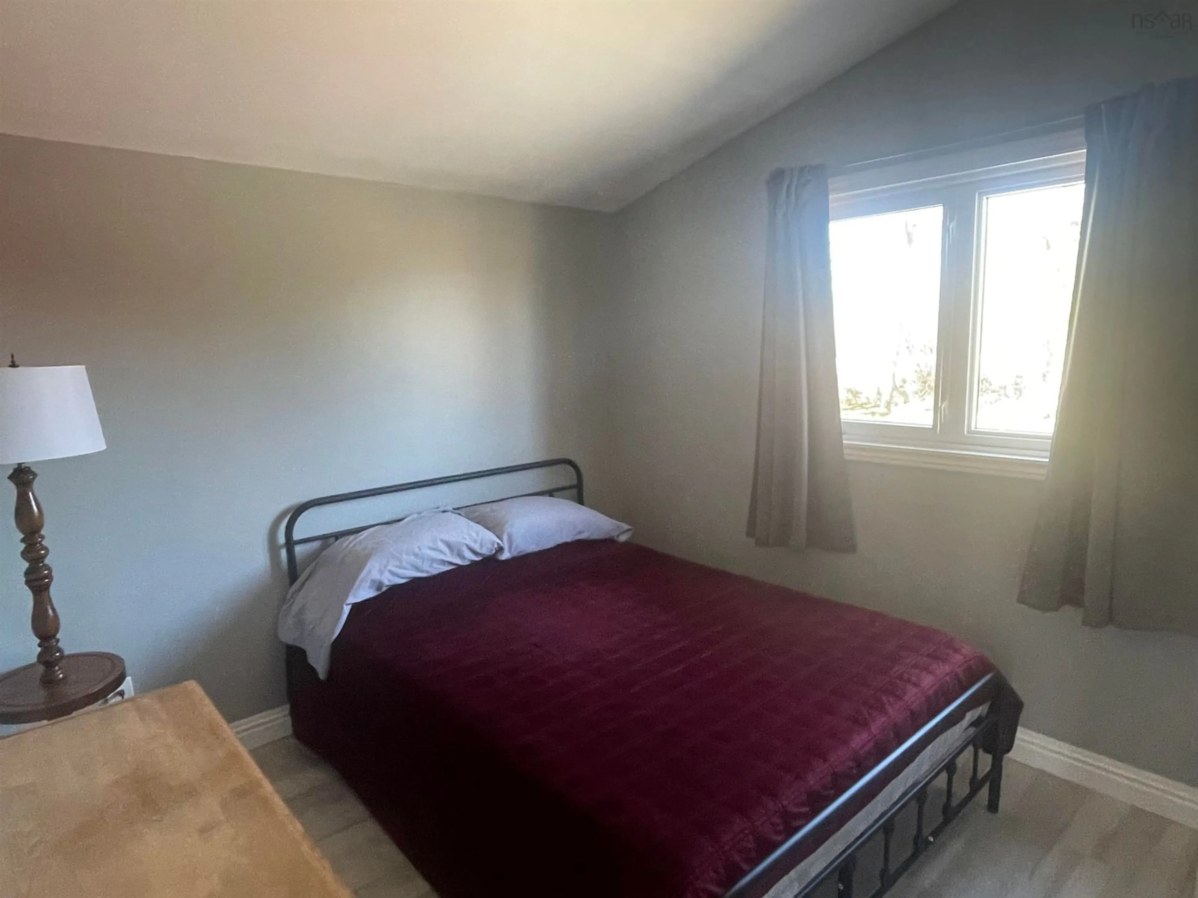 A pic of a room for Malagash Rd Rd #2914, Malagash Centre Nova Scotia B0K 1E0
