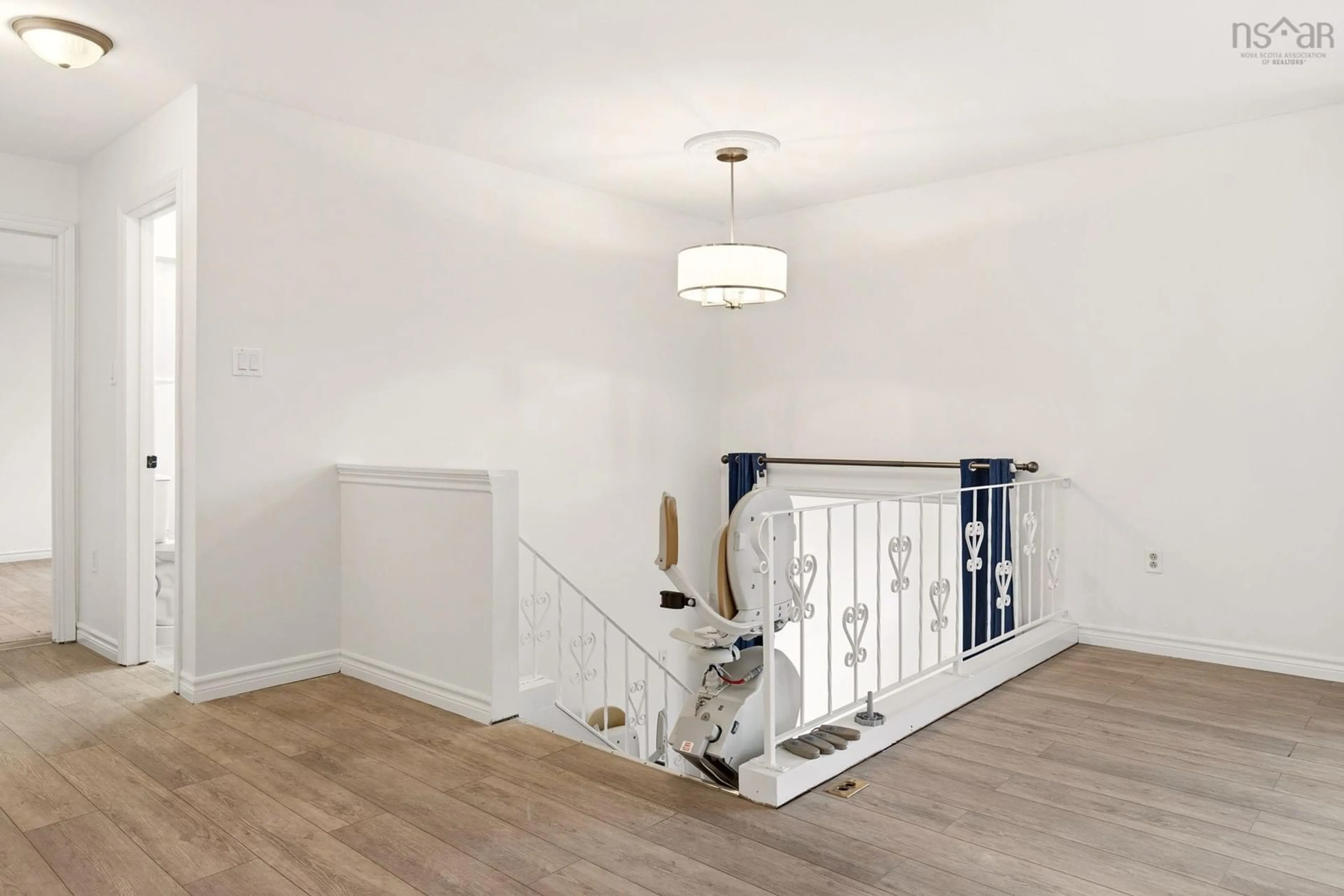 Unknown for 114 Charleswood Dr, Windsor Junction Nova Scotia B2T 1G3