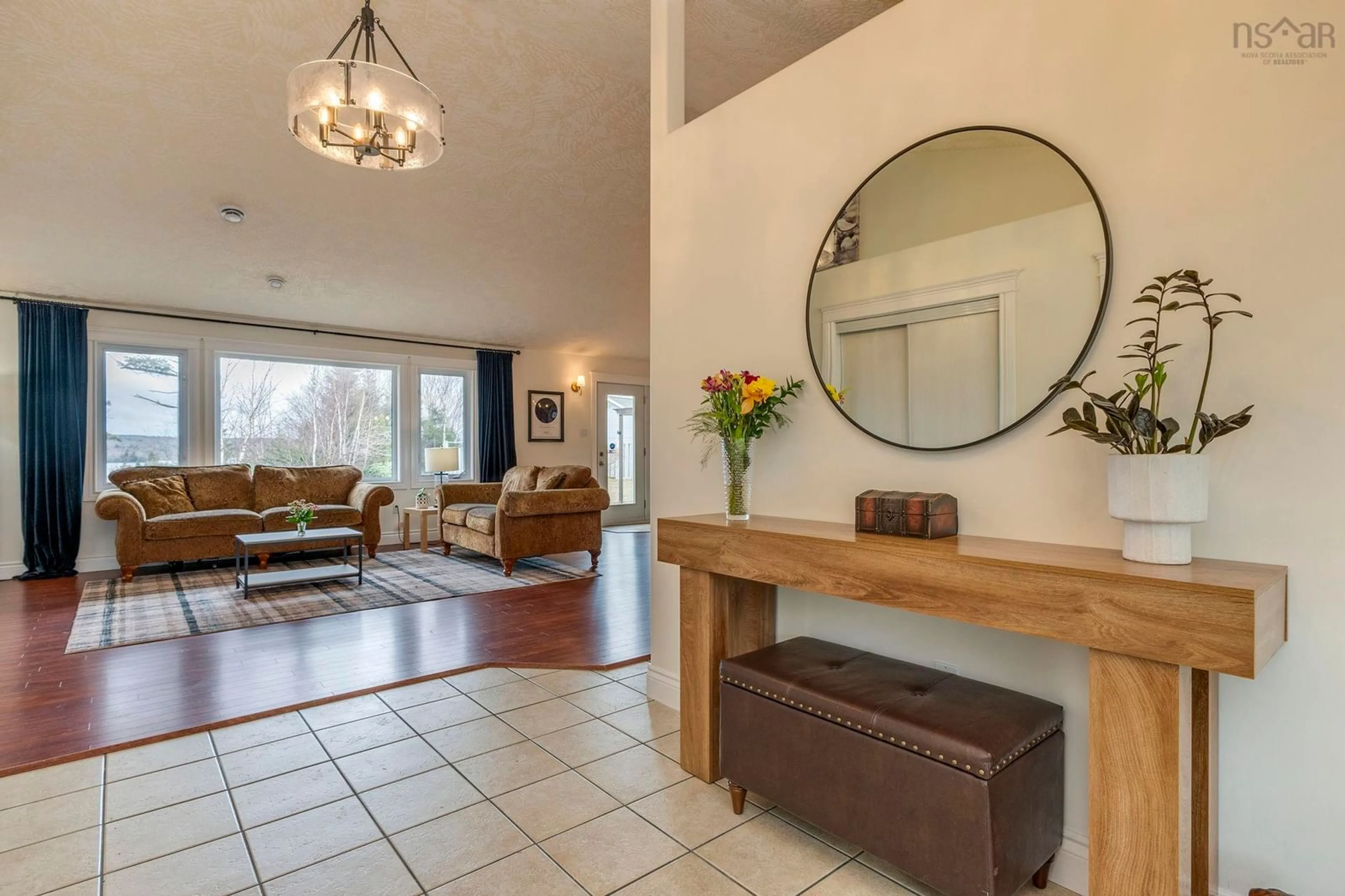 Unknown for 51 Sandy Point Rd, Porters Lake Nova Scotia B3E 1M9