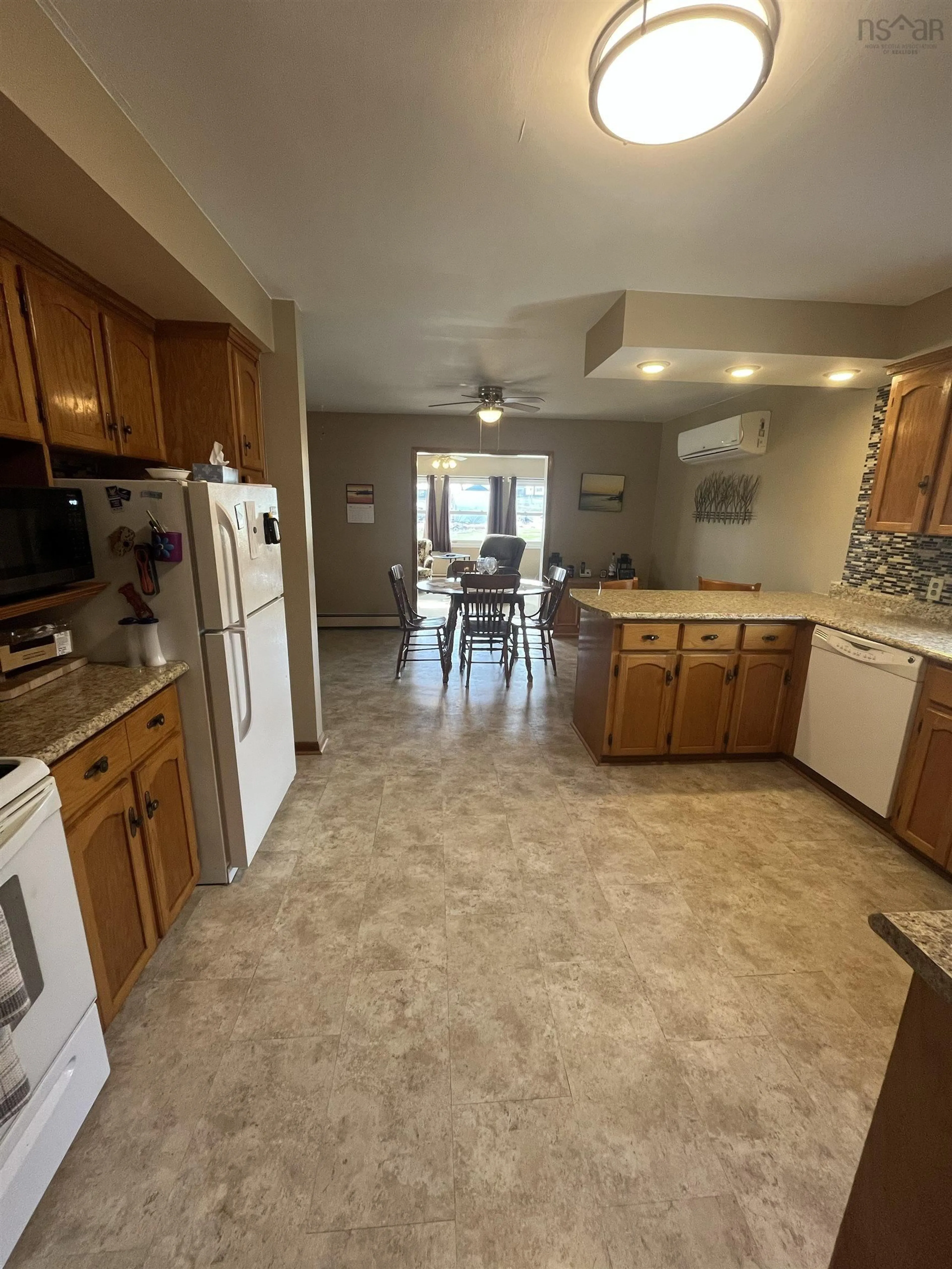 Unknown for 2341 Highway 376 Rd, Lyons Brook Nova Scotia B0K 1H0