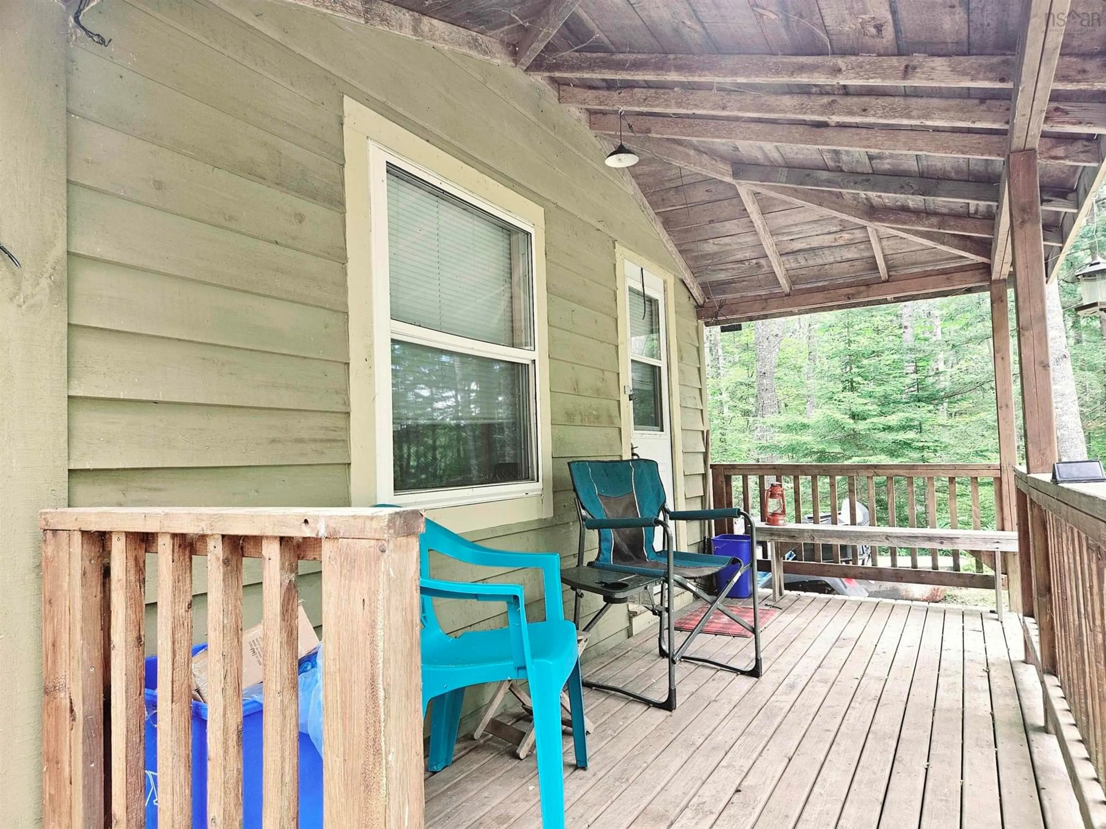 Patio, unknown for Whiteburn Rd #Lot, Whiteburn Mines Nova Scotia B0T 1B0