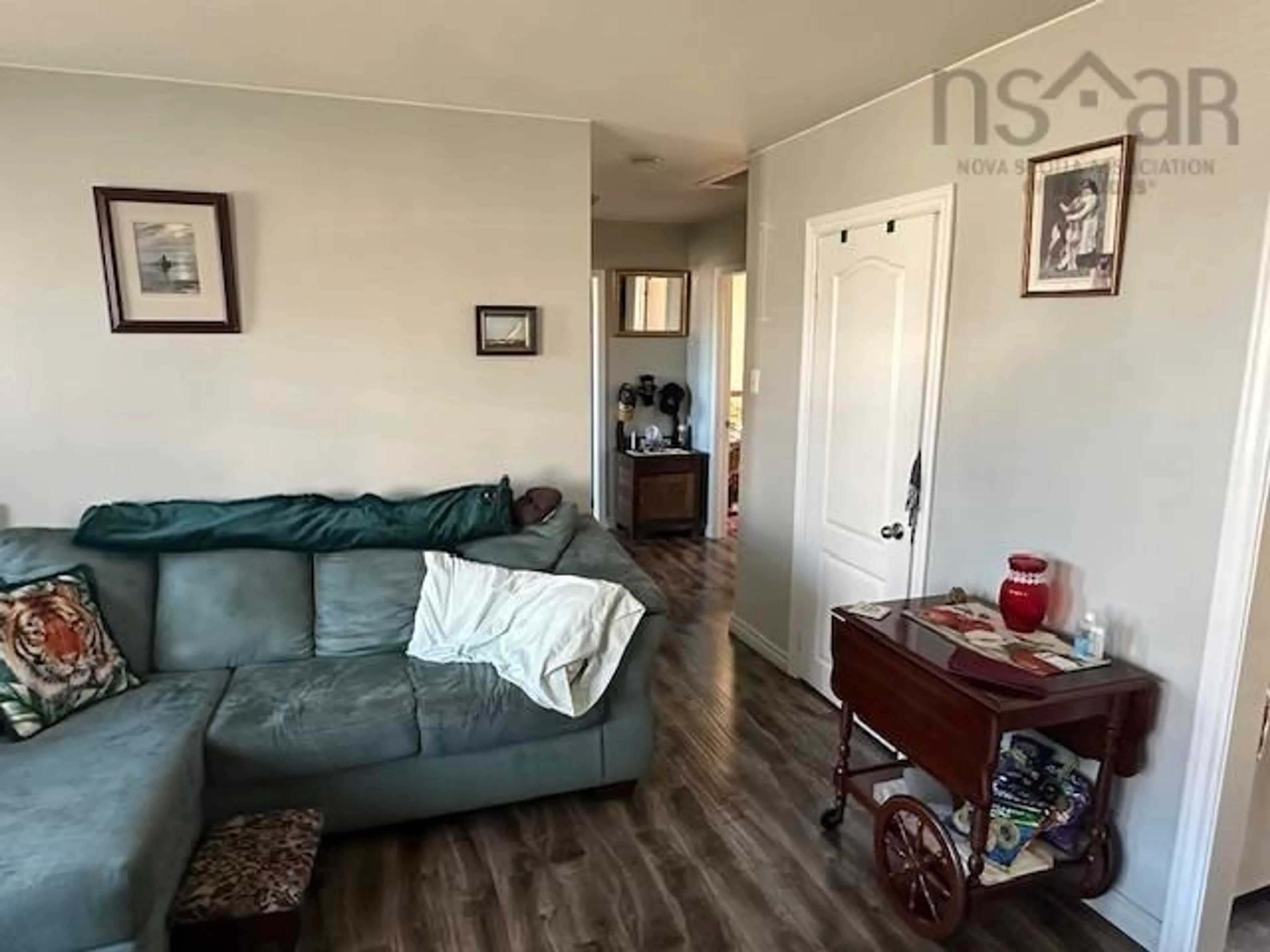 A pic of a room for 750 Summer St, New Glasgow Nova Scotia B2H 3Y8
