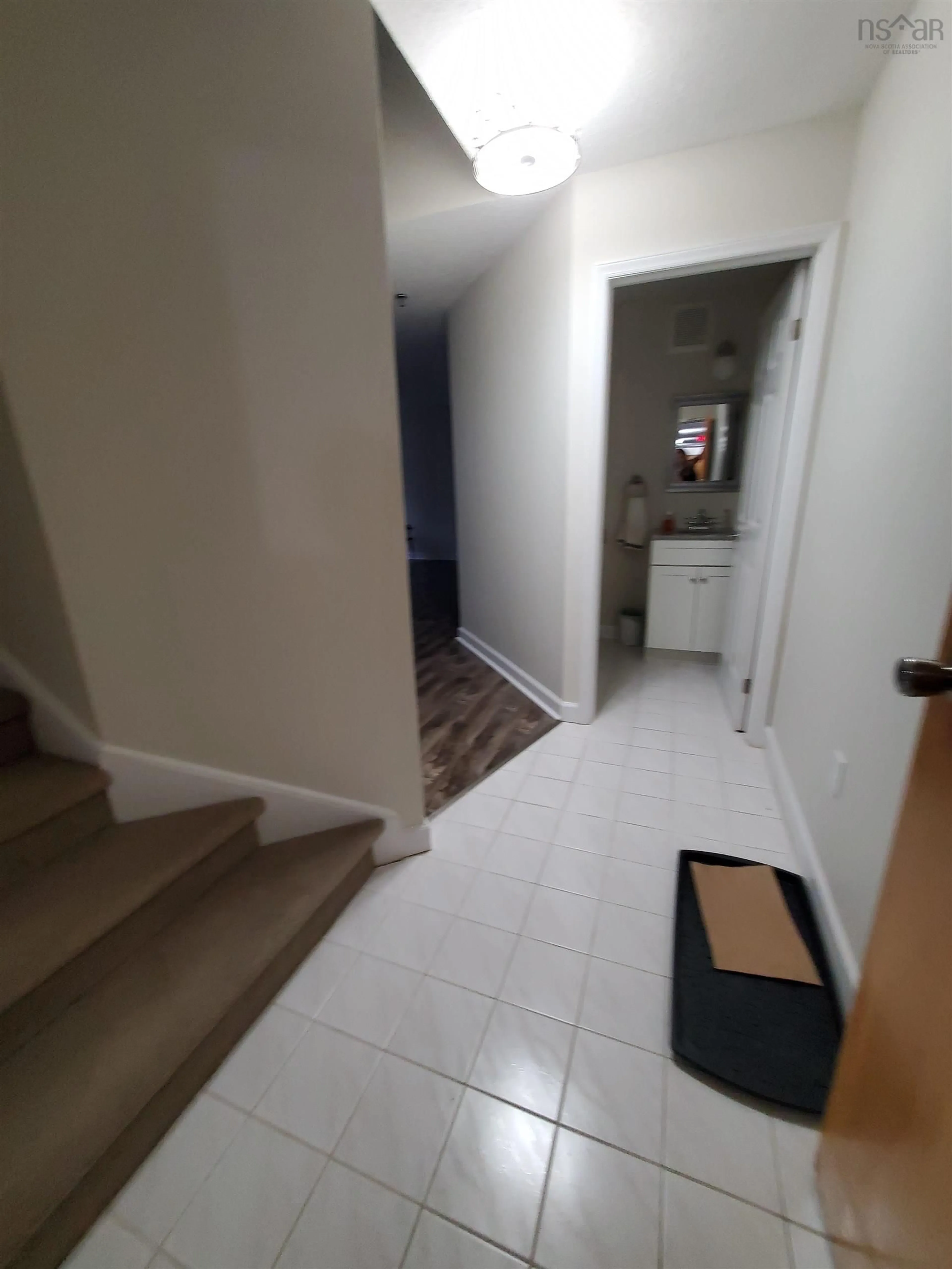 A pic of a room for 158 Farnham Gate Rd #206, Halifax Nova Scotia B3M 3V8
