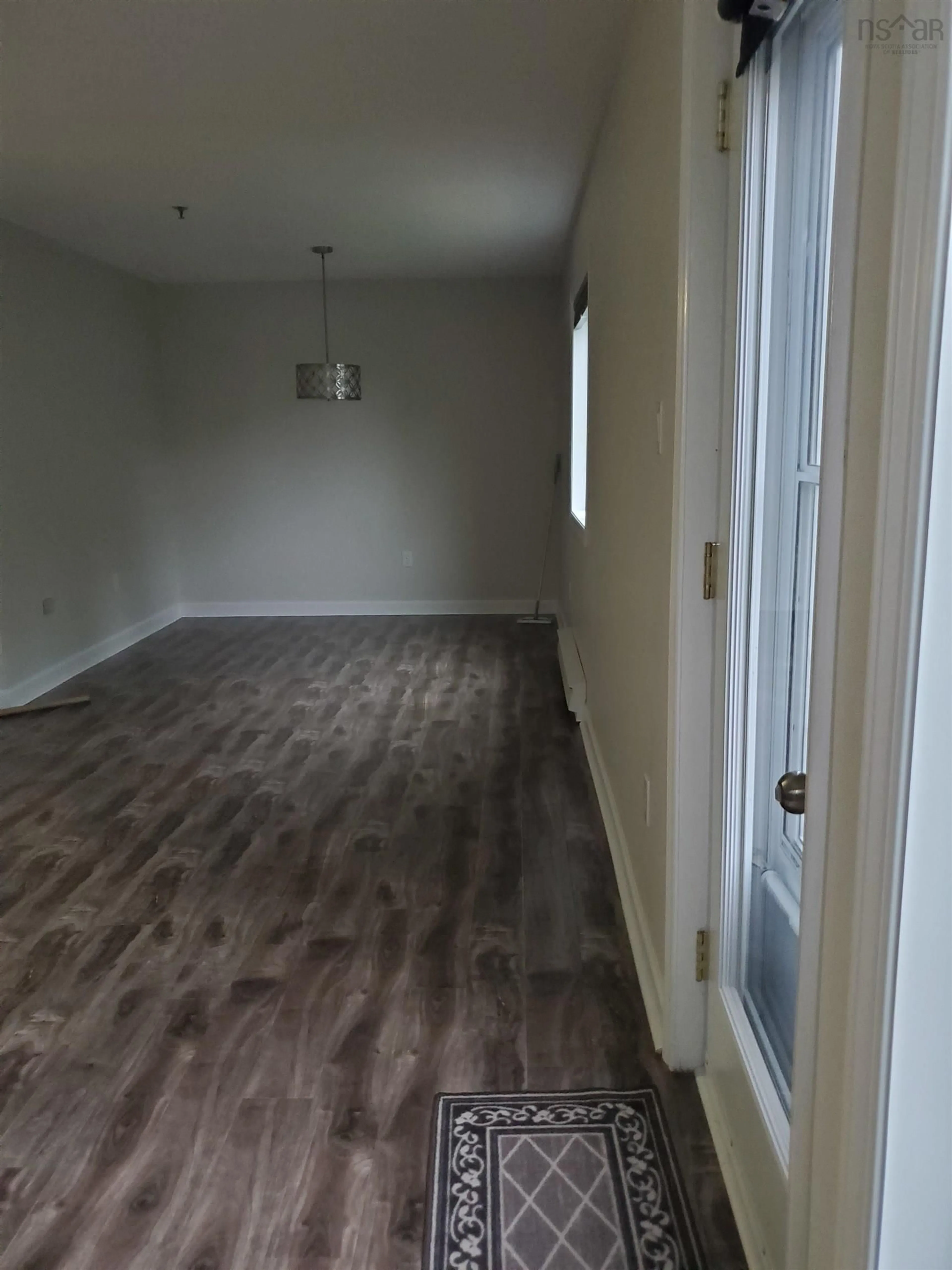 A pic of a room for 158 Farnham Gate Rd #206, Halifax Nova Scotia B3M 3V8