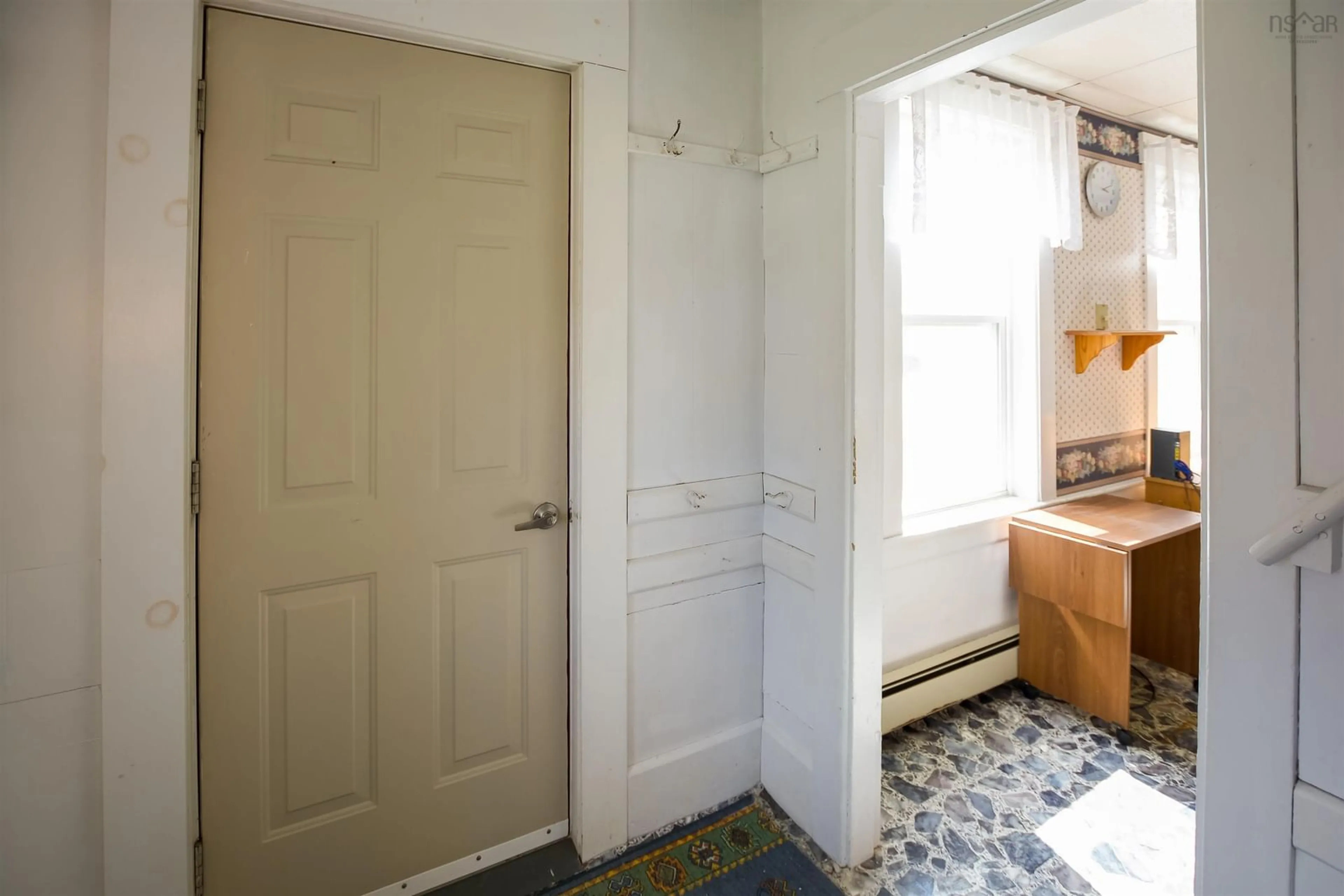 Unknown for 2559 Patrice Rd, St. Joseph Nova Scotia B0W 1M0