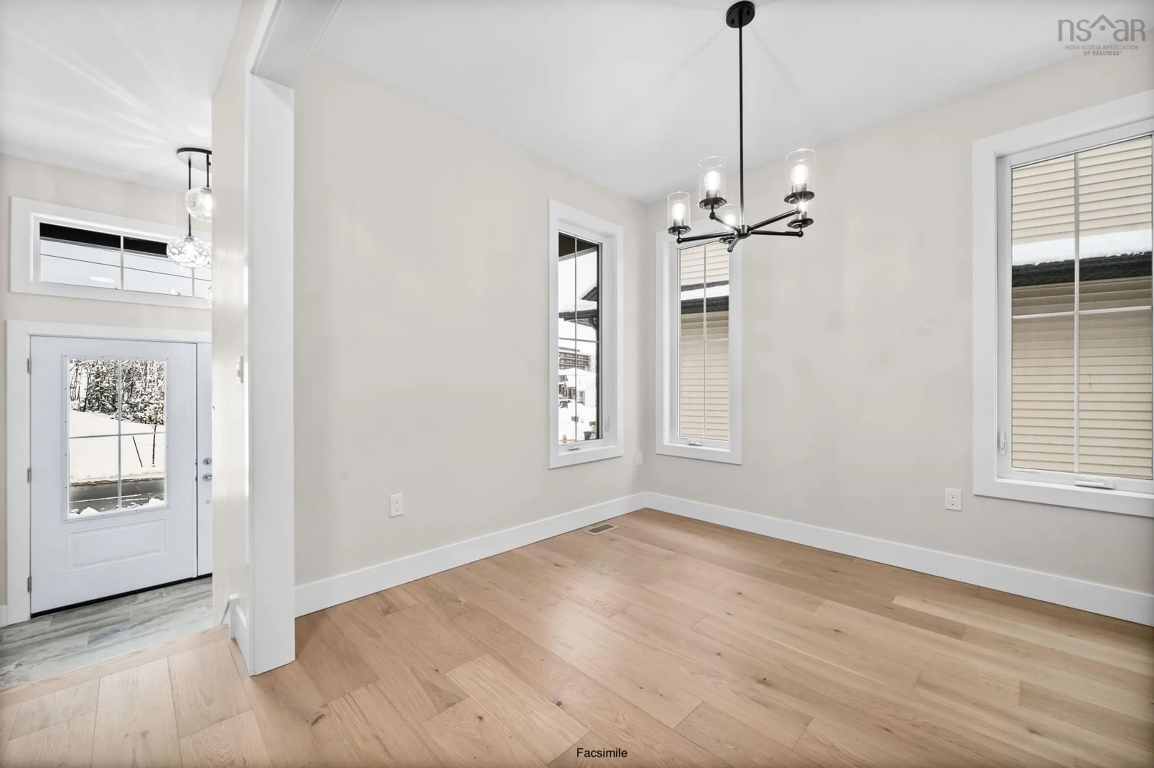 A pic of a room for 142 Gardenia Way #GW021, Dartmouth Nova Scotia B2X 0C8