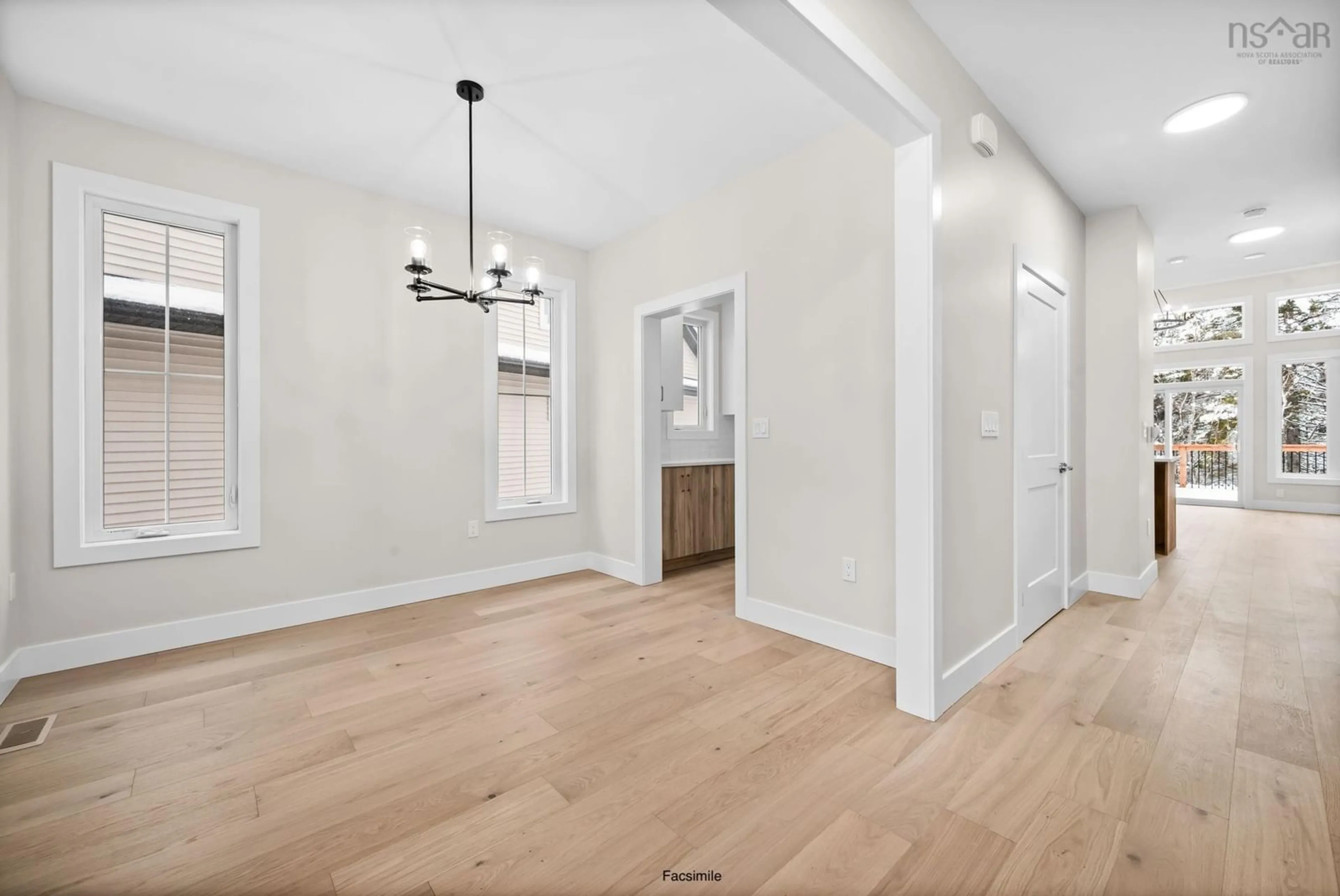 Unknown for 142 Gardenia Way #GW021, Dartmouth Nova Scotia B2X 0C8