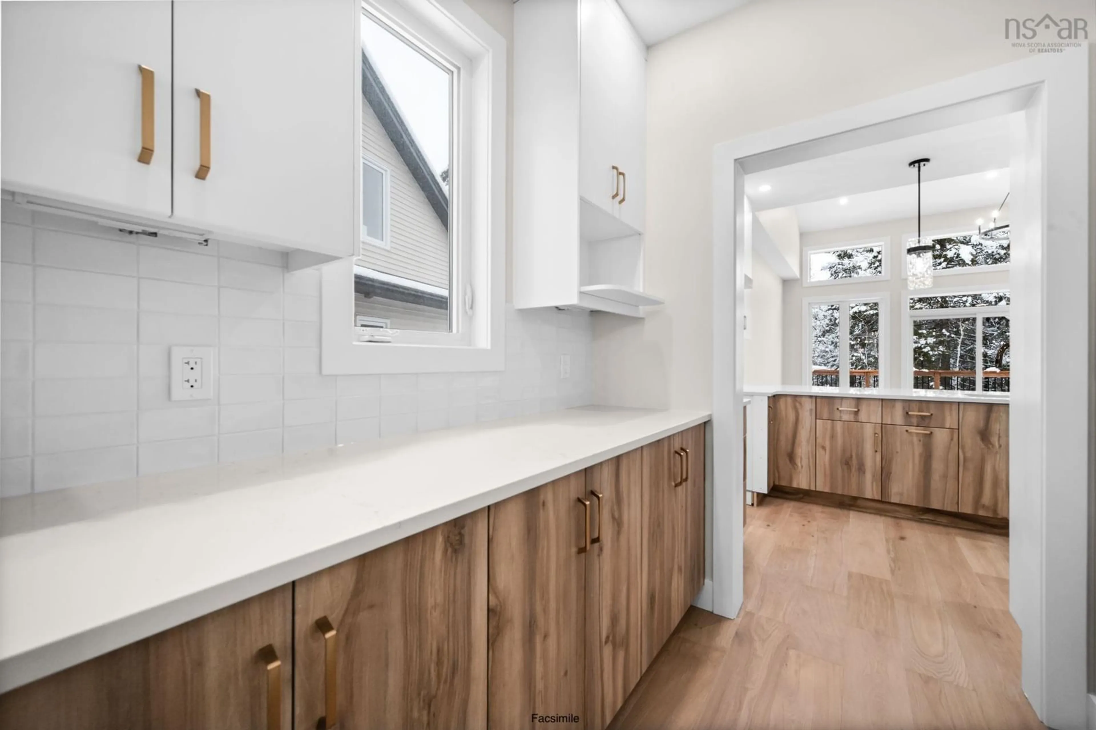 Unknown for 142 Gardenia Way #GW021, Dartmouth Nova Scotia B2X 0C8