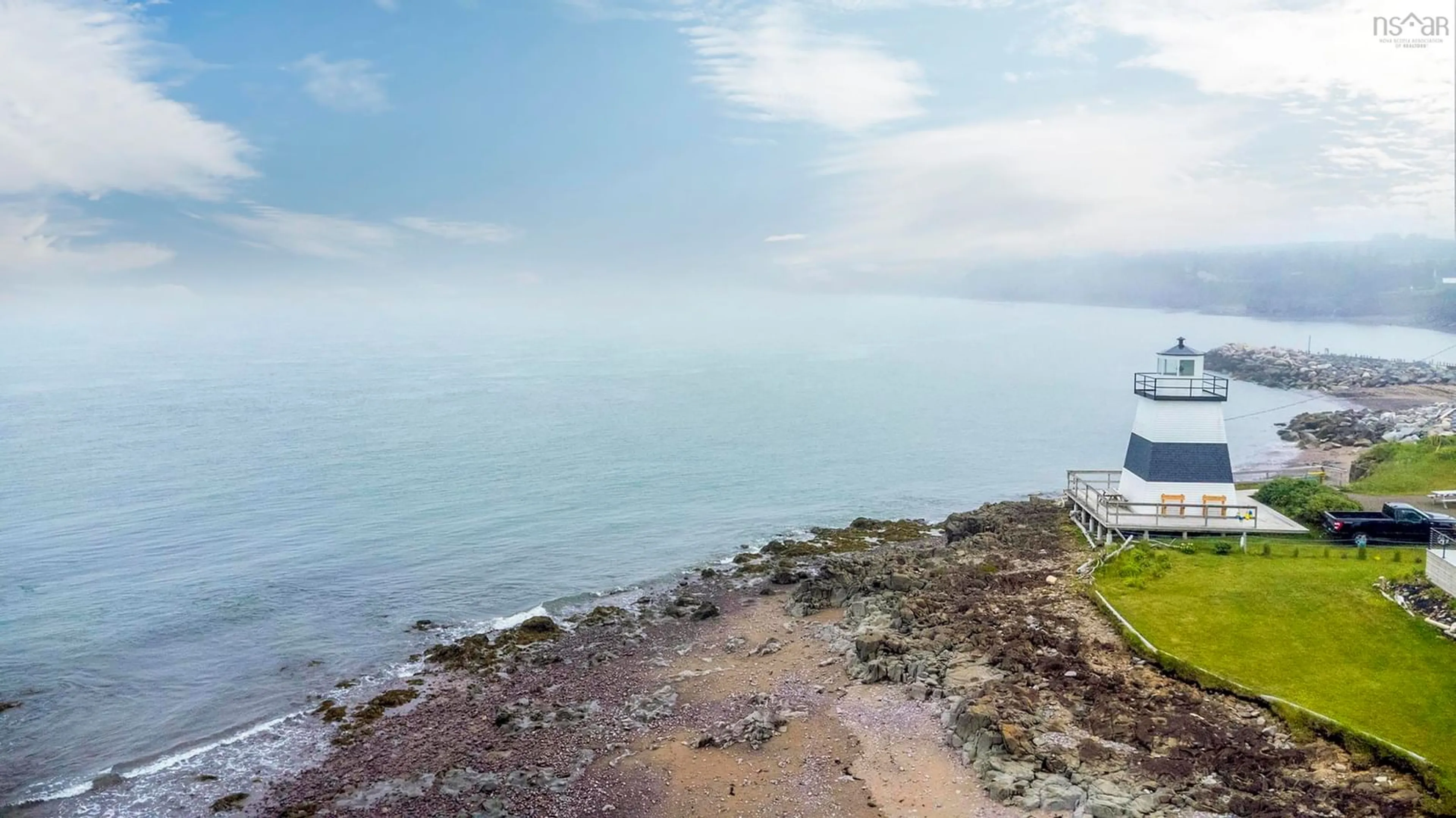 Blurry image for 9 Gordon Road, Margaretsville Nova Scotia B0S 1N0