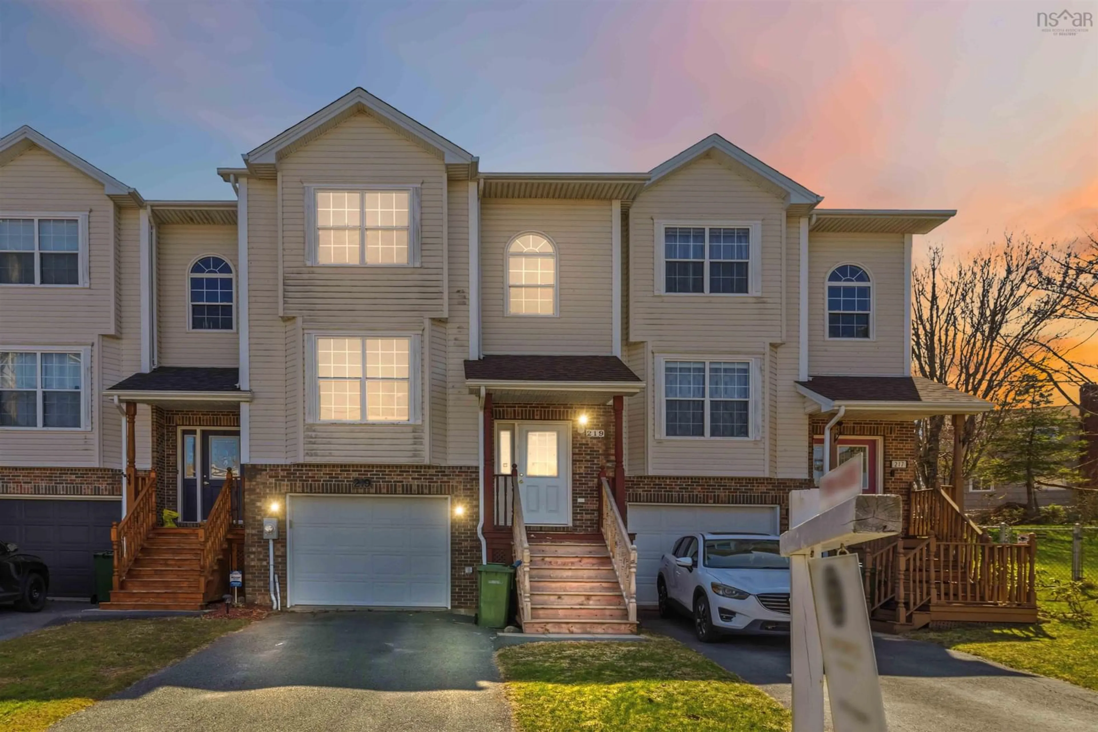 Unknown for 219 Green Village Lane, Dartmouth Nova Scotia B2Y 4V5