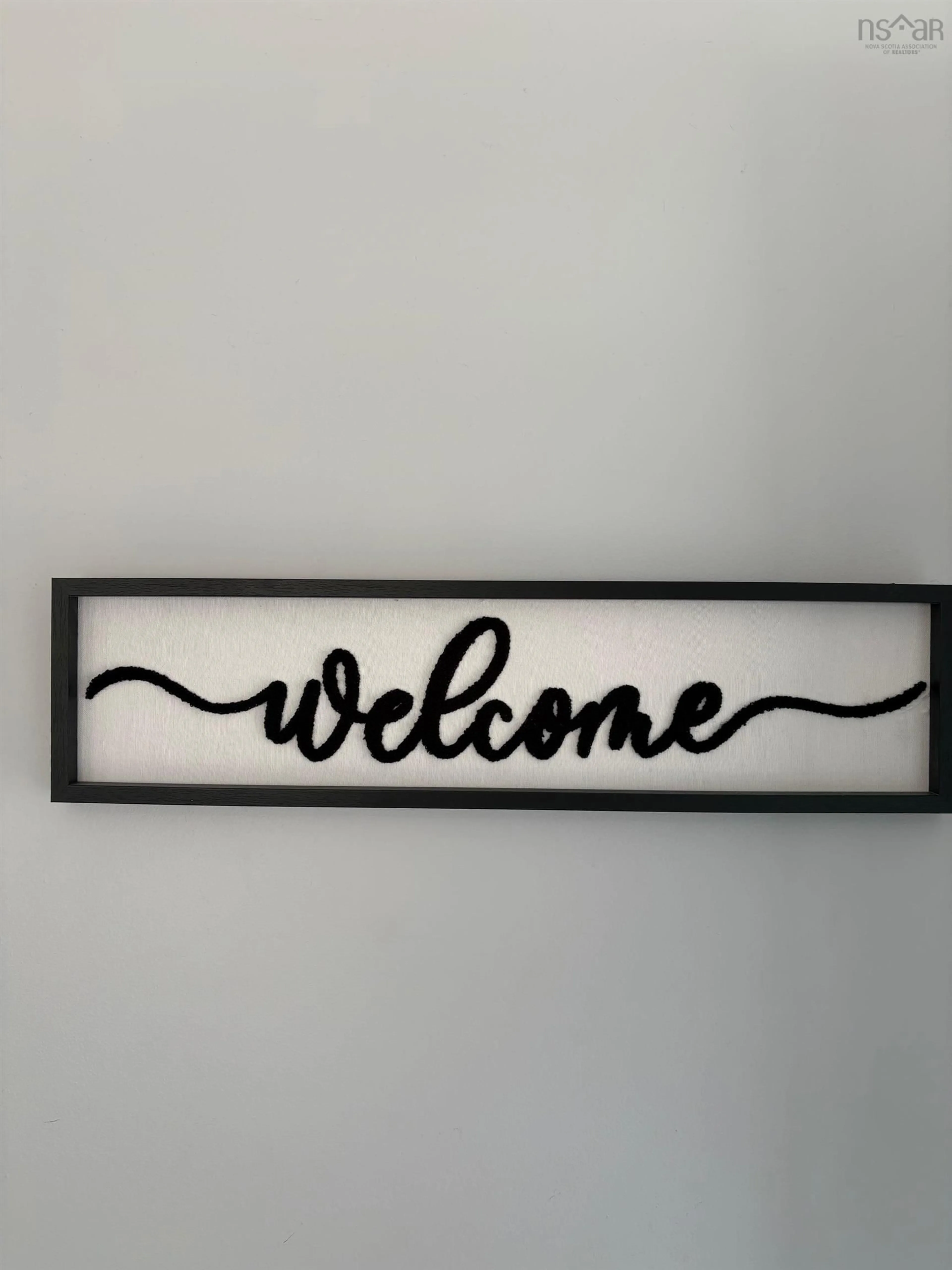 Indoor entryway for 2865 West Big Intervale Rd, Margaree Centre Nova Scotia B0E 2C0