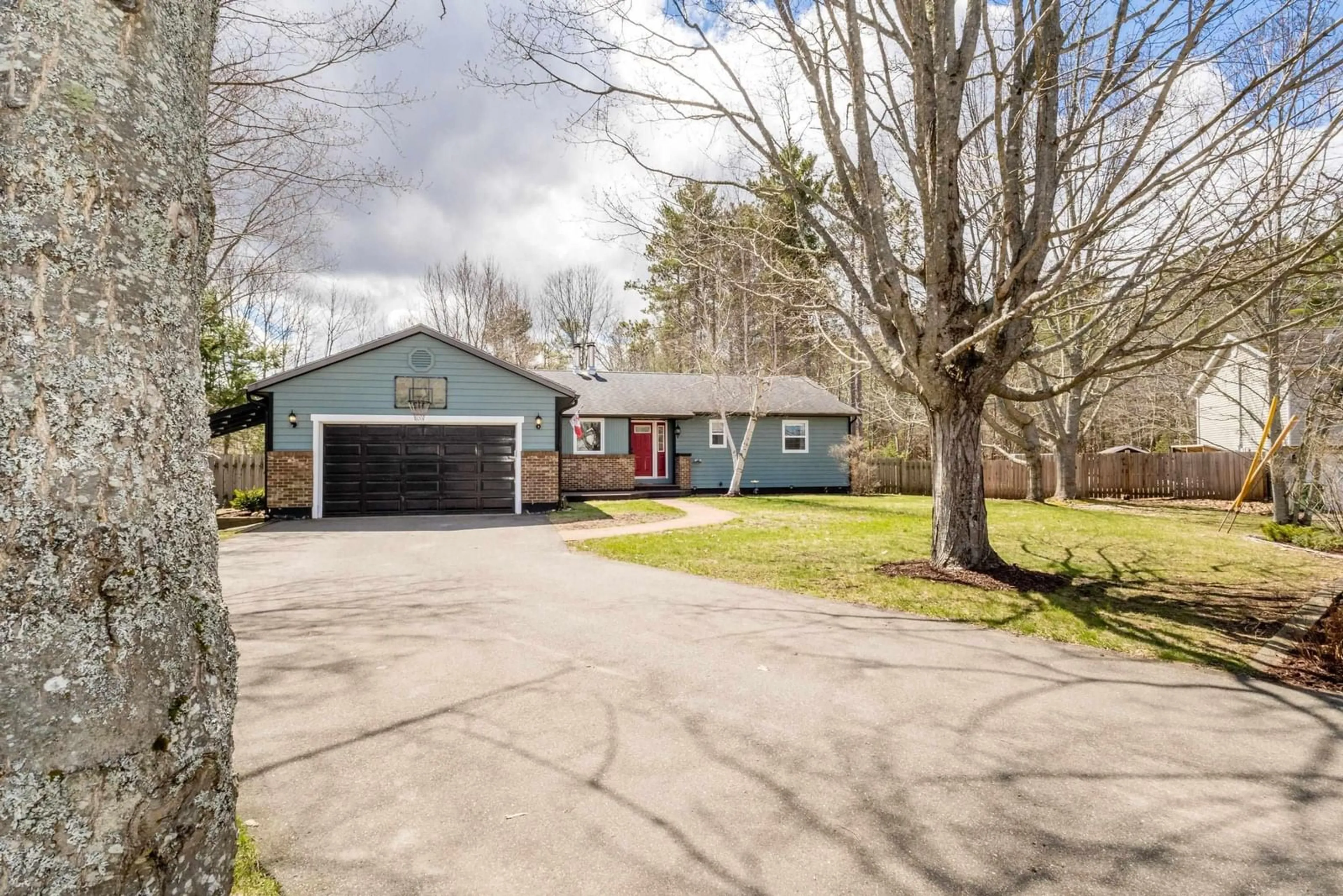 Unknown for 1197 Mayhew Dr, Greenwood Nova Scotia B0P 1R0