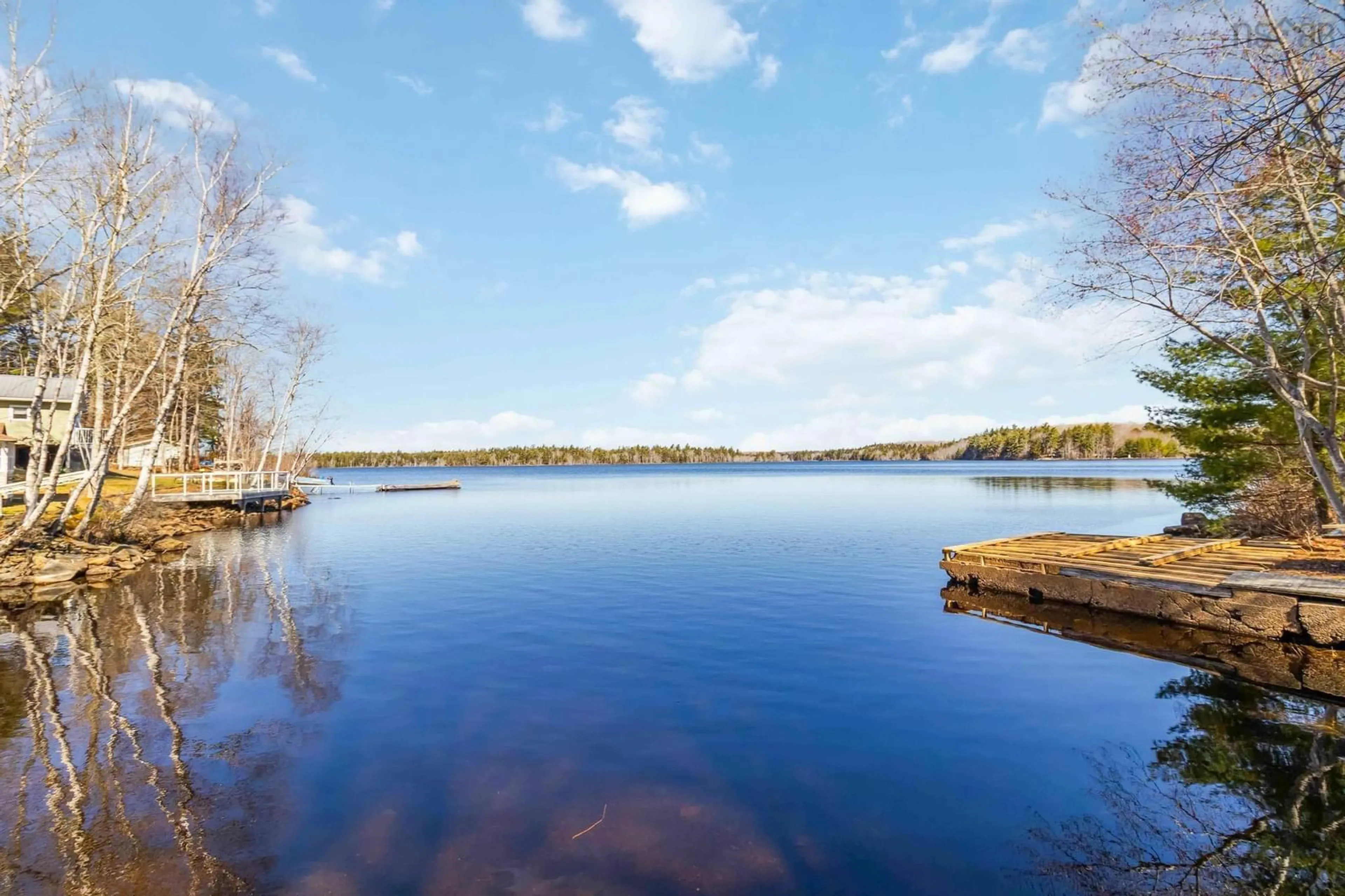 Unknown for 672 Molega Lake Rd, Molega Lake Nova Scotia B4V 8T9