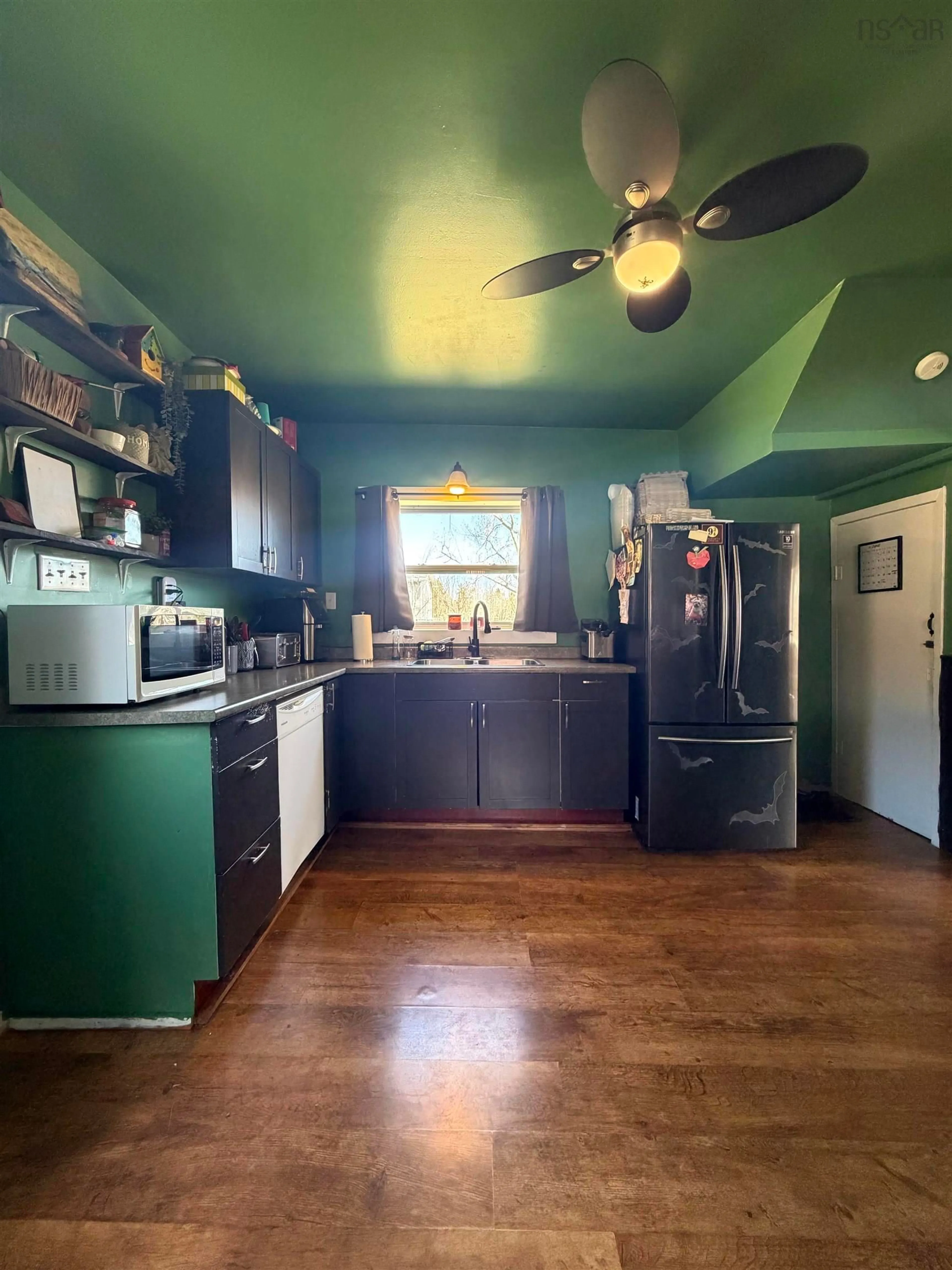 Unknown for 527 Marshdale Rd, Hopewell Nova Scotia B0K 1C0