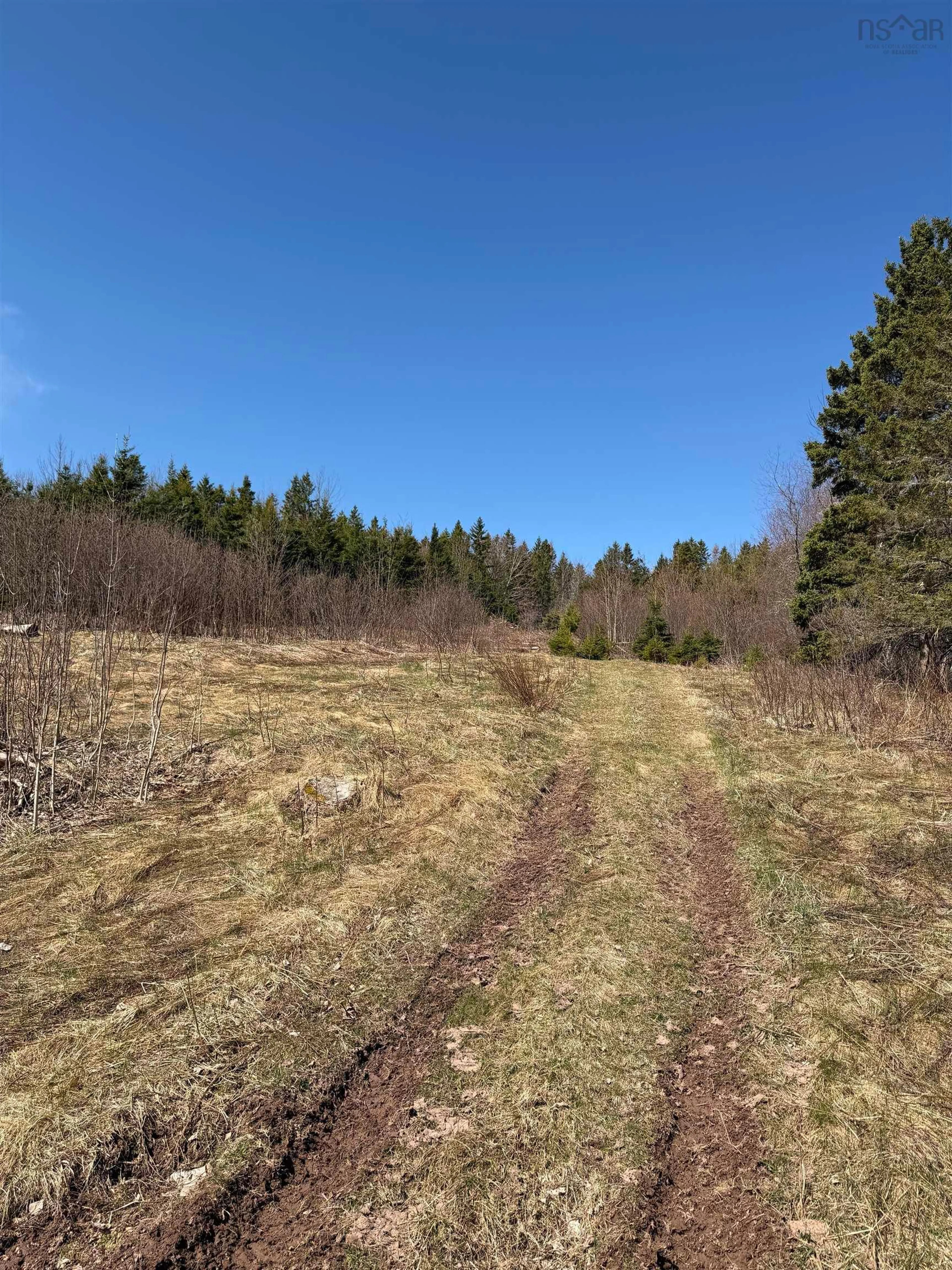 Unknown for 527 Marshdale Rd, Hopewell Nova Scotia B0K 1C0