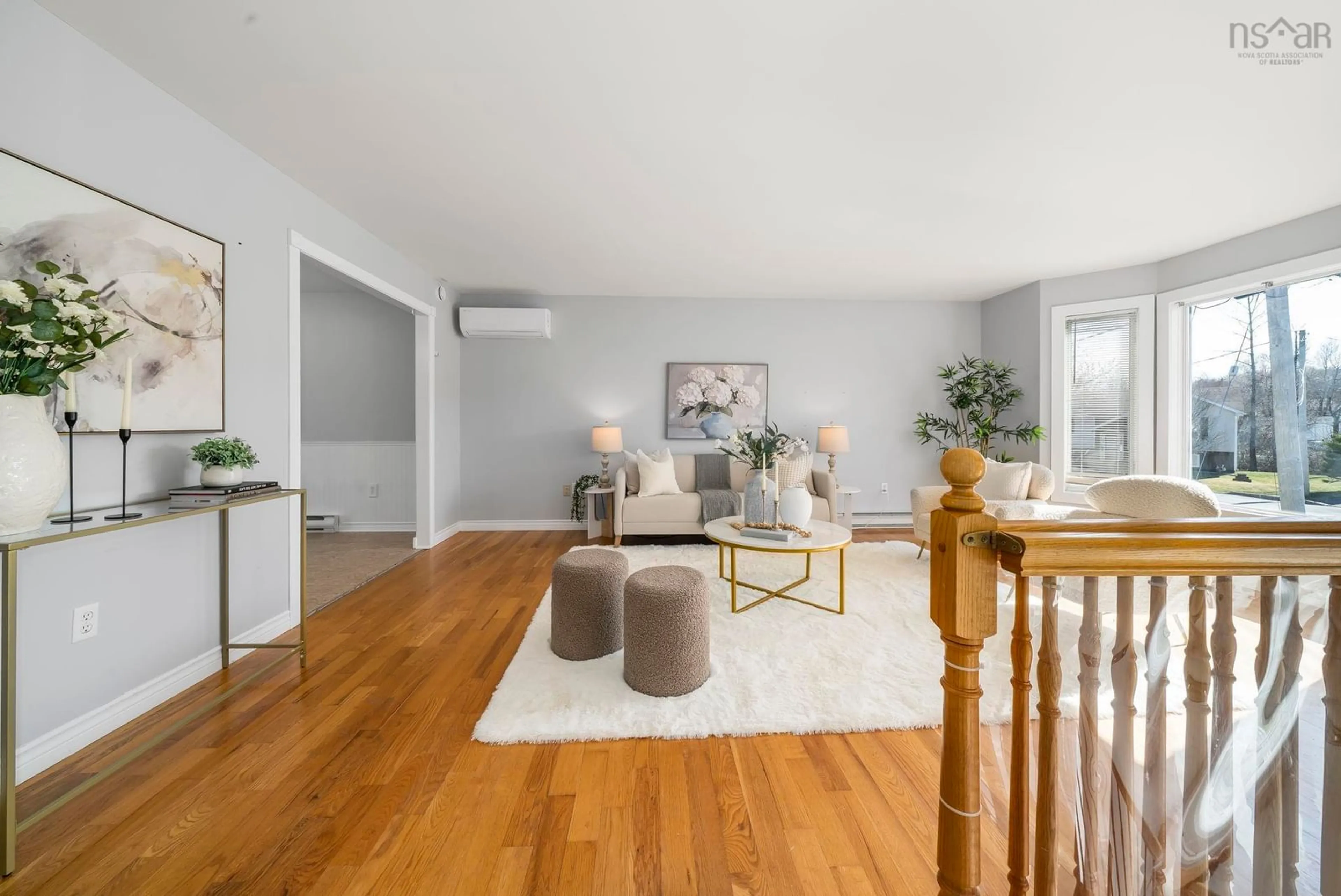 Unknown for 36 Headings Crt, Middle Sackville Nova Scotia B4E 3E1