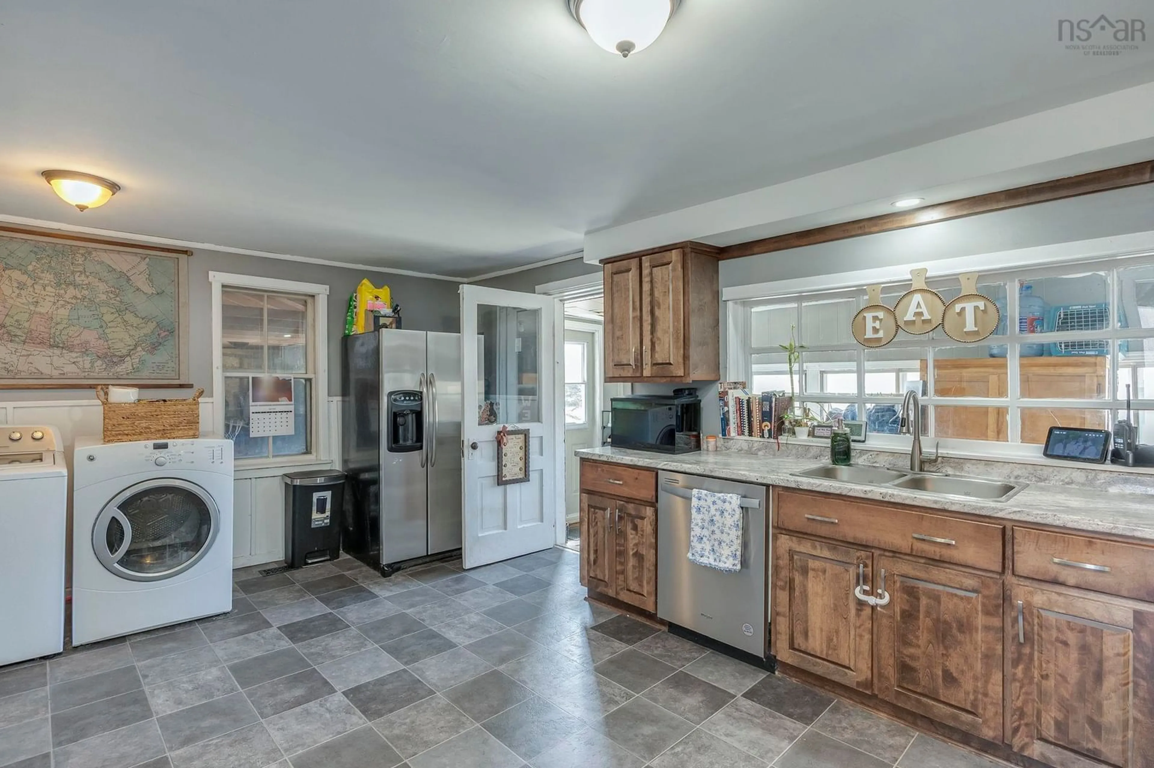 Unknown for 1278 Crisp Rd, Inglisville Nova Scotia B0S 1M0