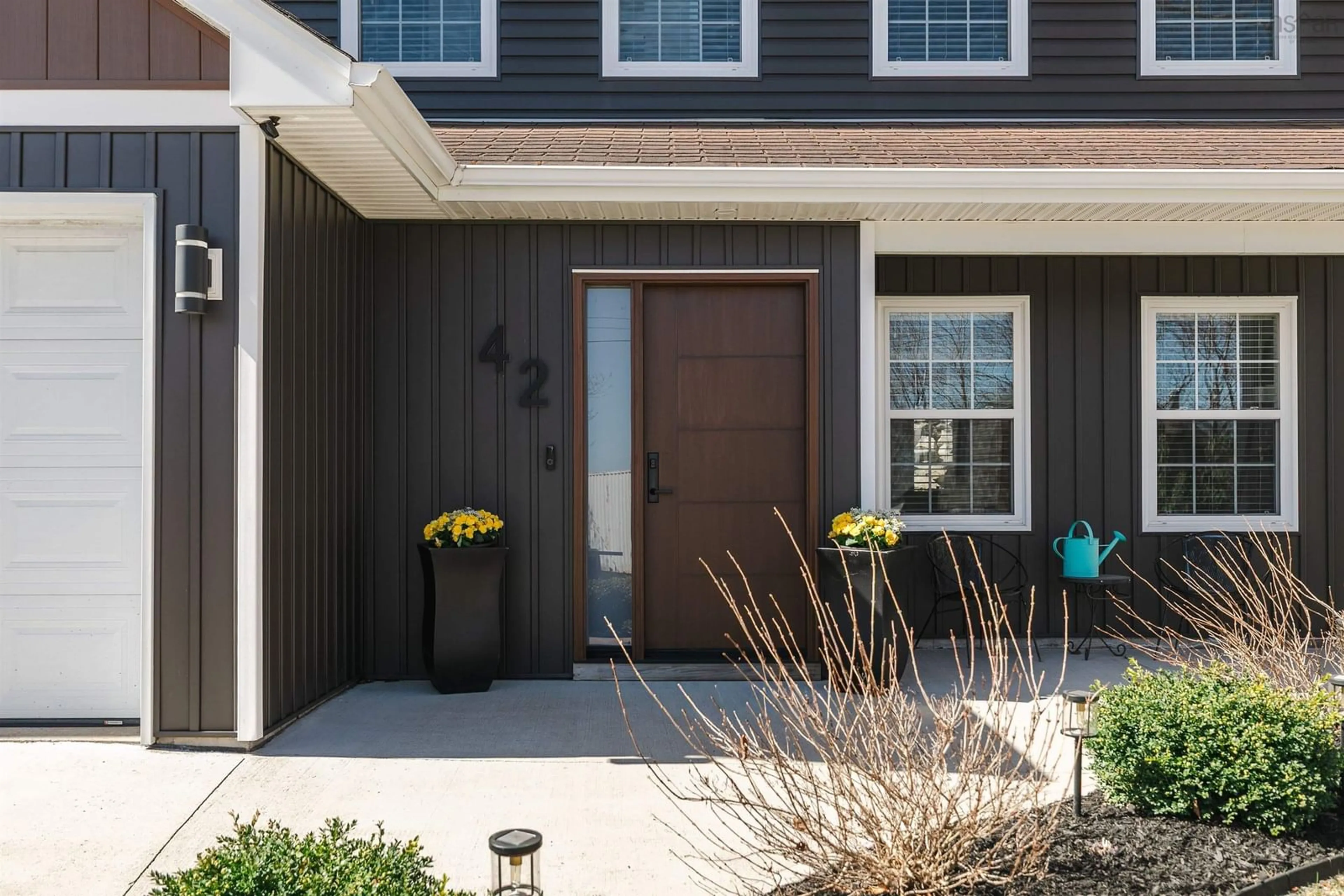 Unknown for 42 Margaret Rd, Halifax Nova Scotia B3N 1R7