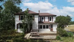 history photo preview