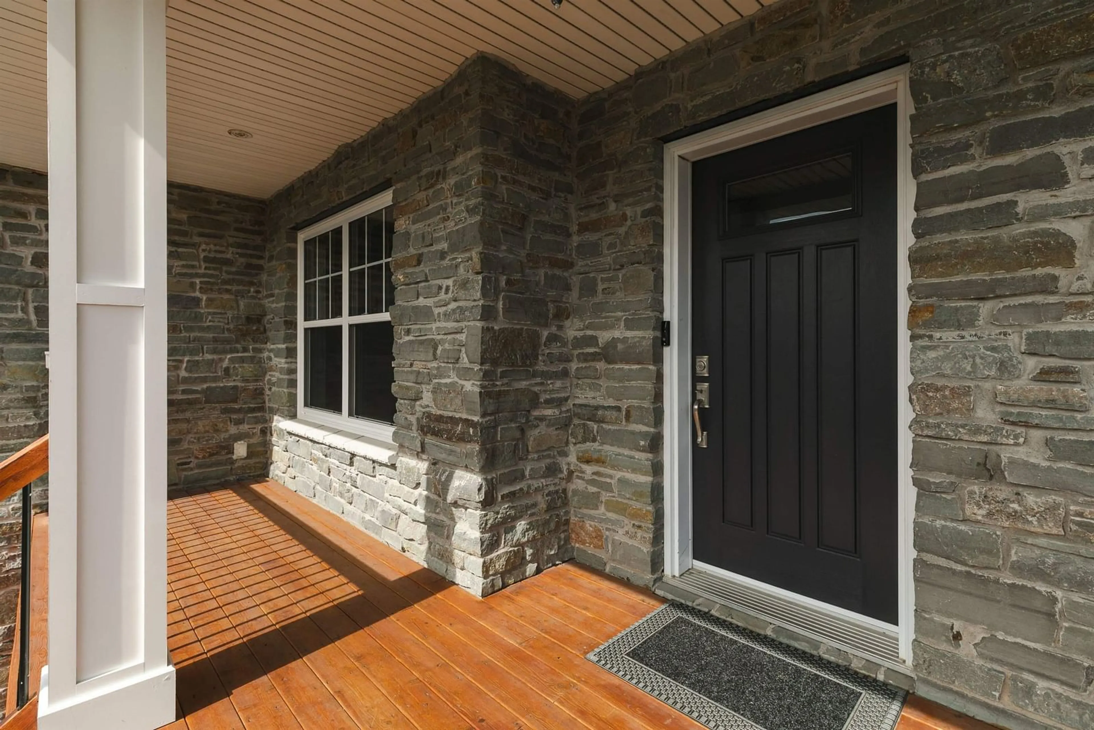 Unknown for 139 Hollyhock Way, Bedford Nova Scotia B4B 0H7