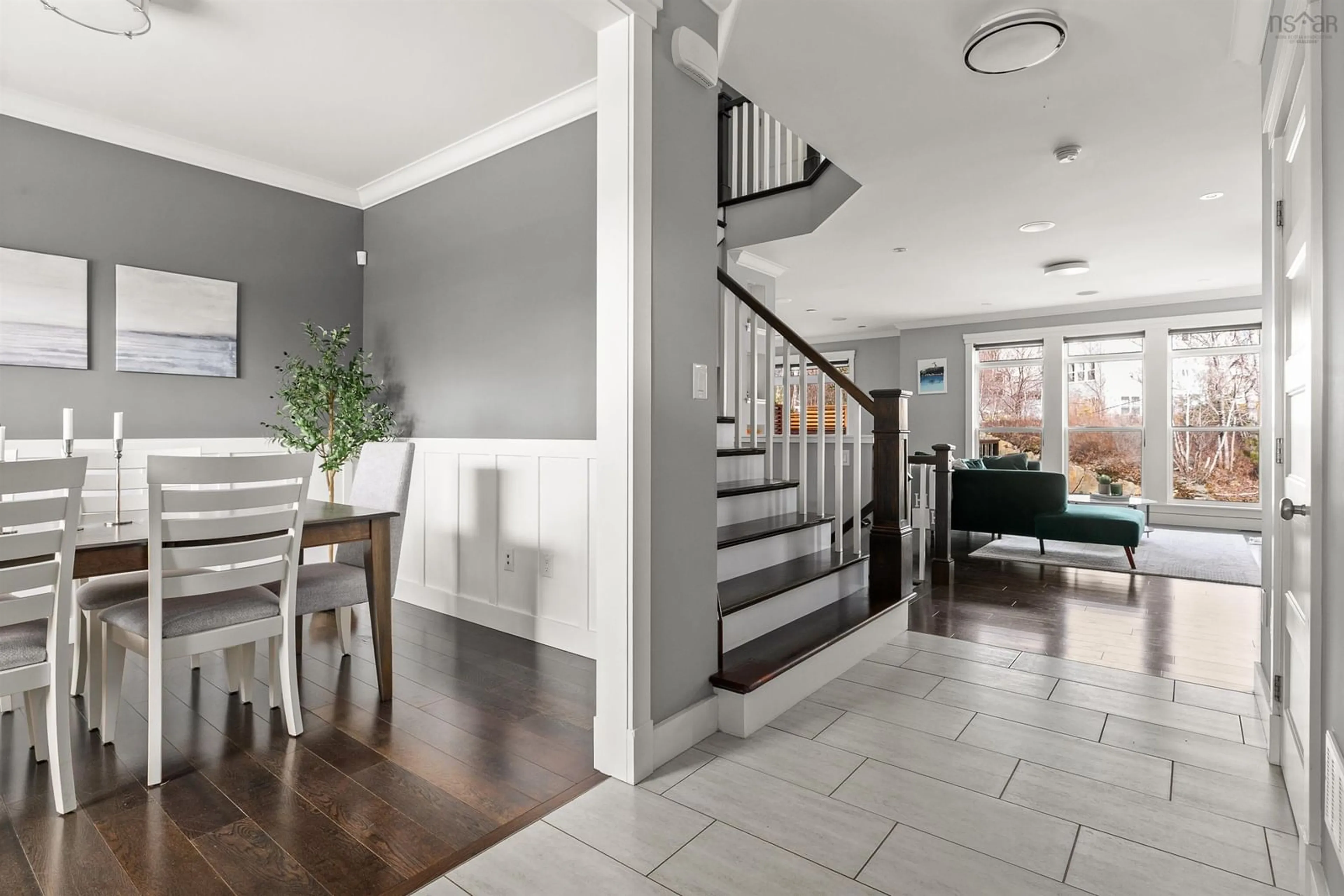 Unknown for 139 Hollyhock Way, Bedford Nova Scotia B4B 0H7