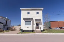 history photo preview