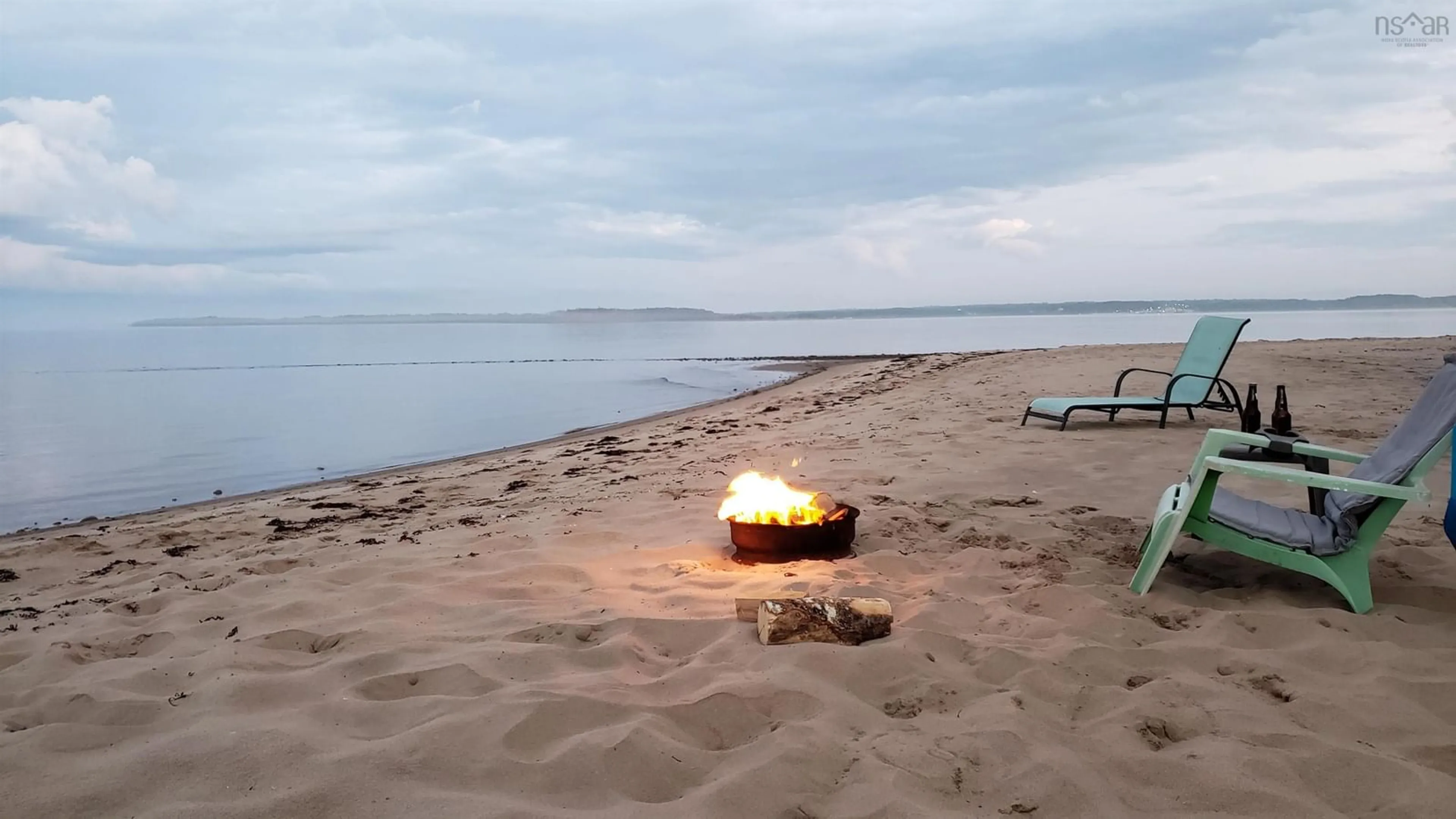 Blurry image for 1836 Caribou Island Rd, Caribou Island Nova Scotia B0K 1H0